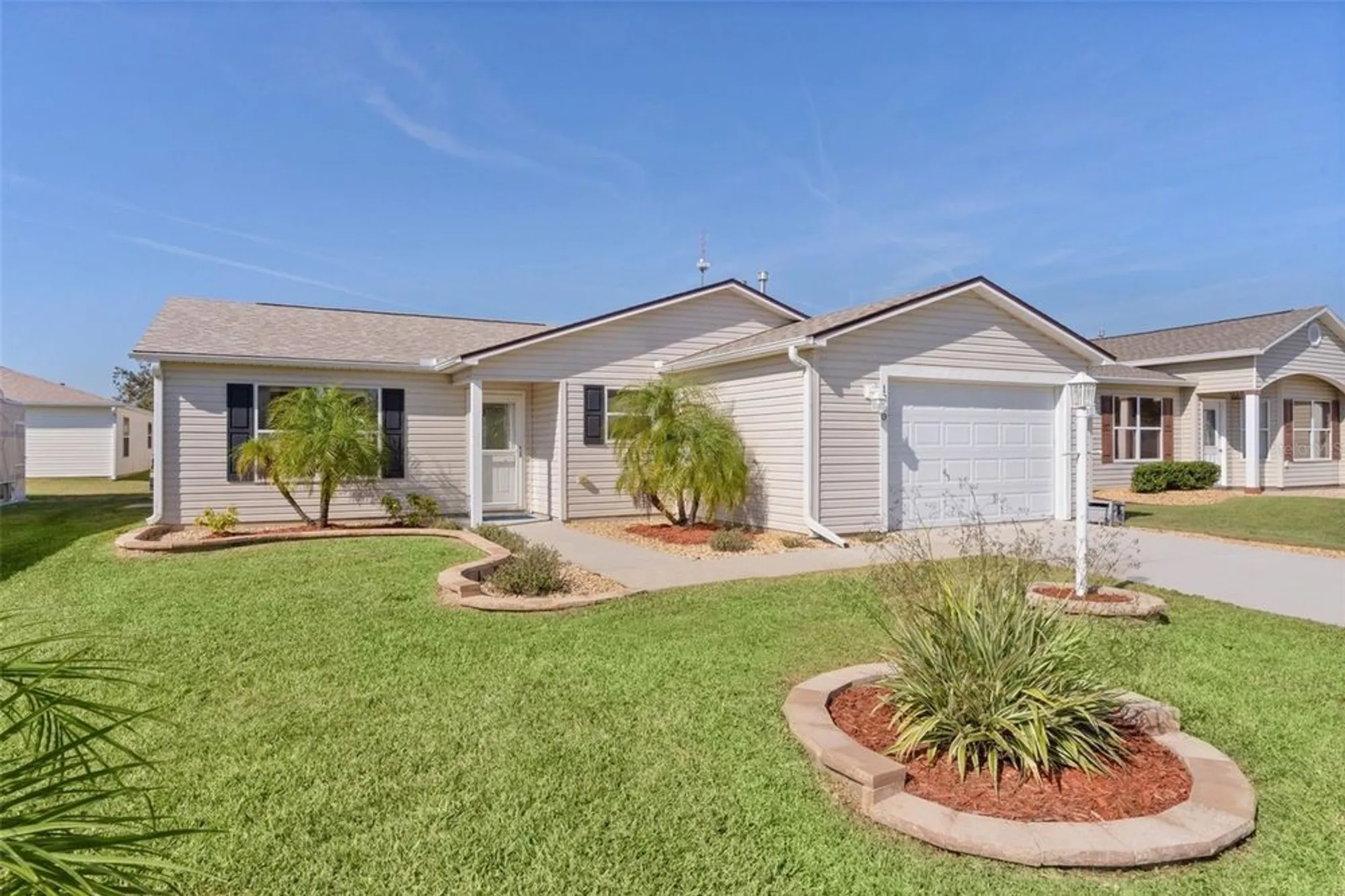 Property Slideshow image 35 of 40 | 1240 pageland way, The Villages, FL, 32162