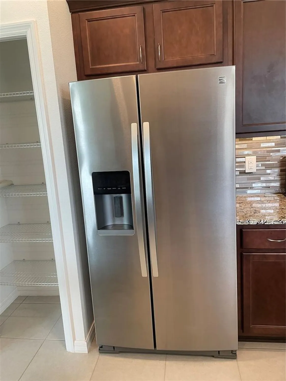 Property Slideshow image 10 of 25 | 9440 sw 98th ter, Ocala, FL, 34481