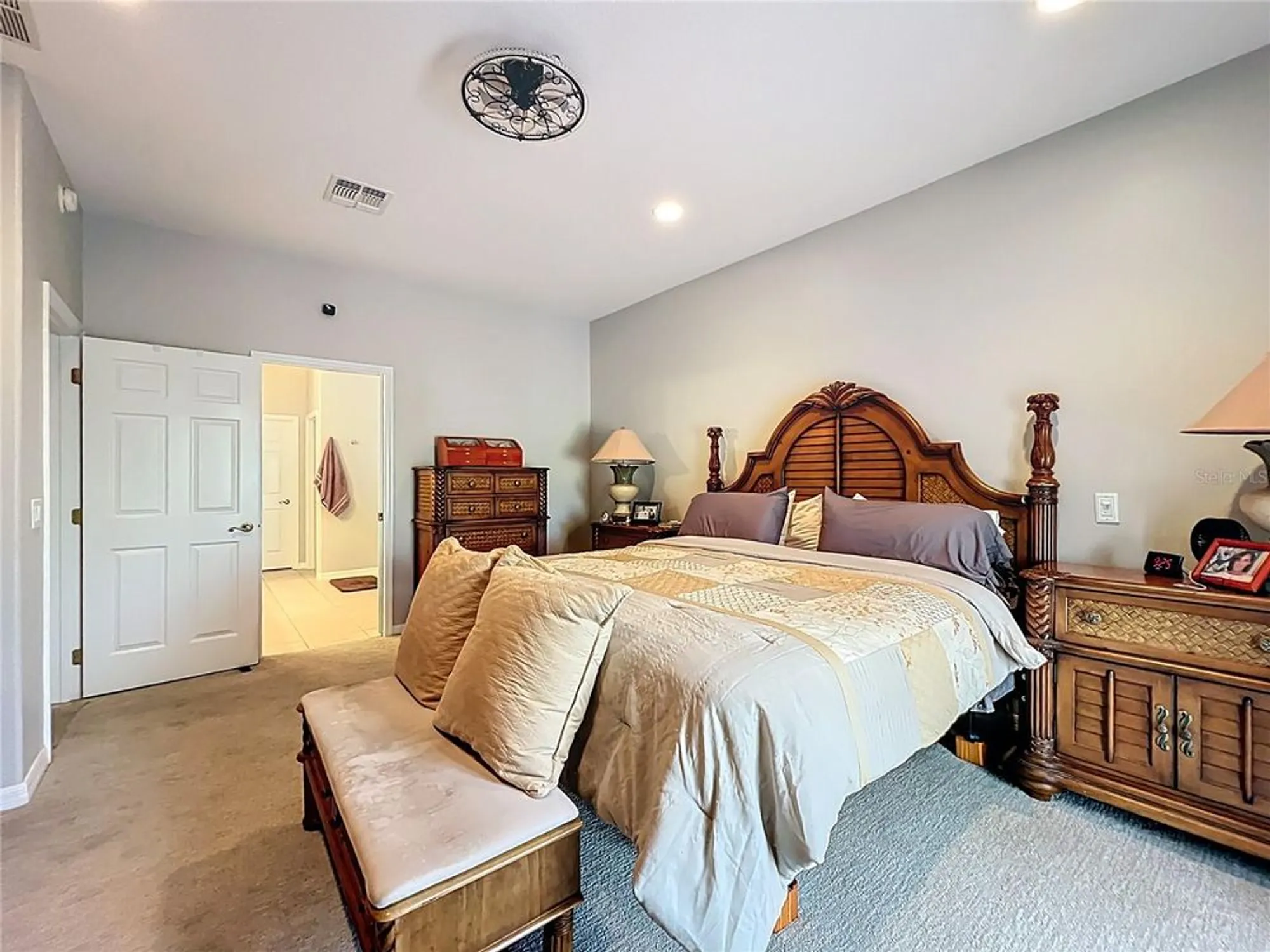 Property Slideshow image 26 of 52 | 1732 sw 157th place rd, Ocala, FL, 34473