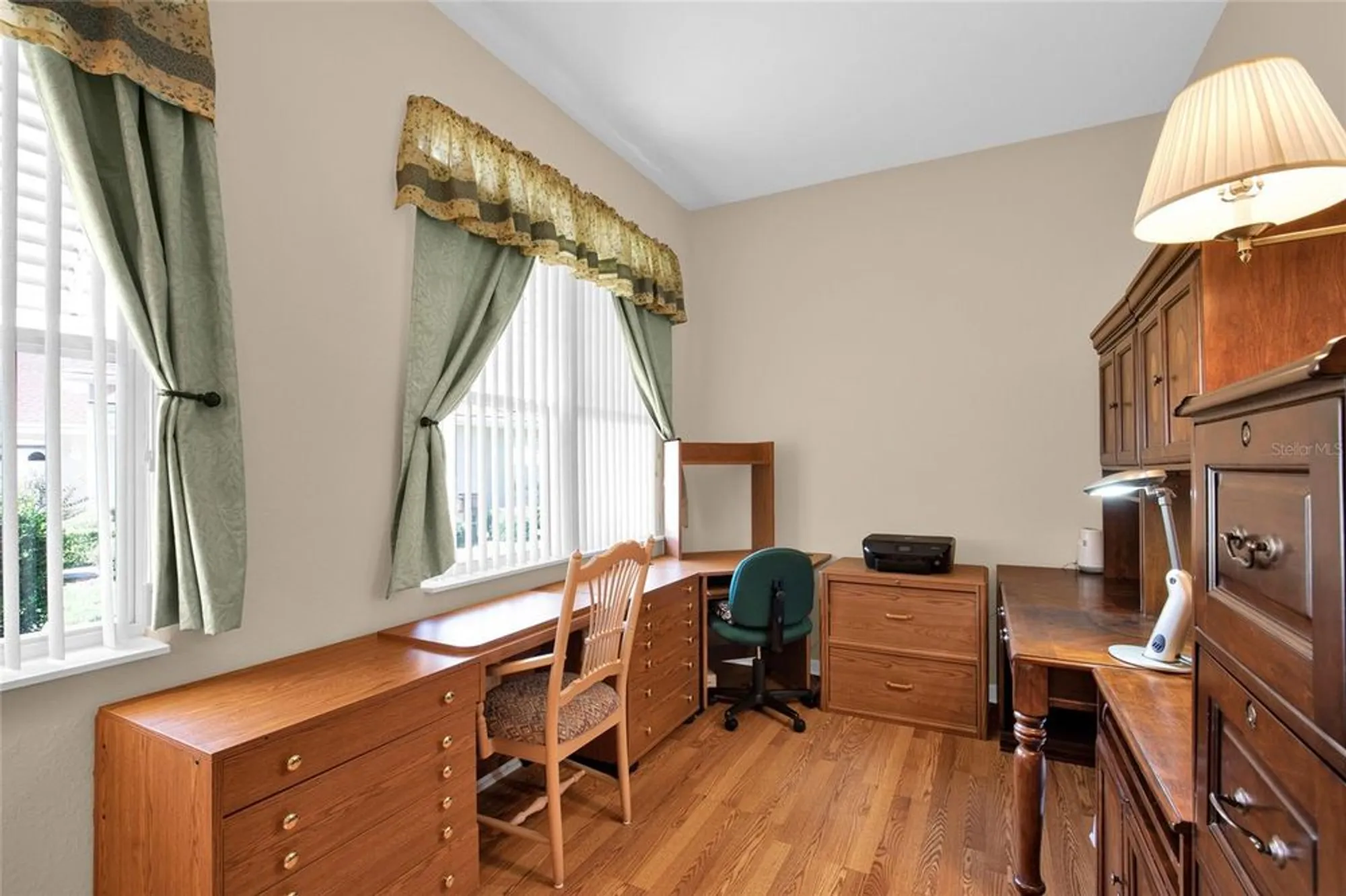 Property Slideshow image 26 of 47 | 10777 sw 71st cir, Ocala, FL, 34476
