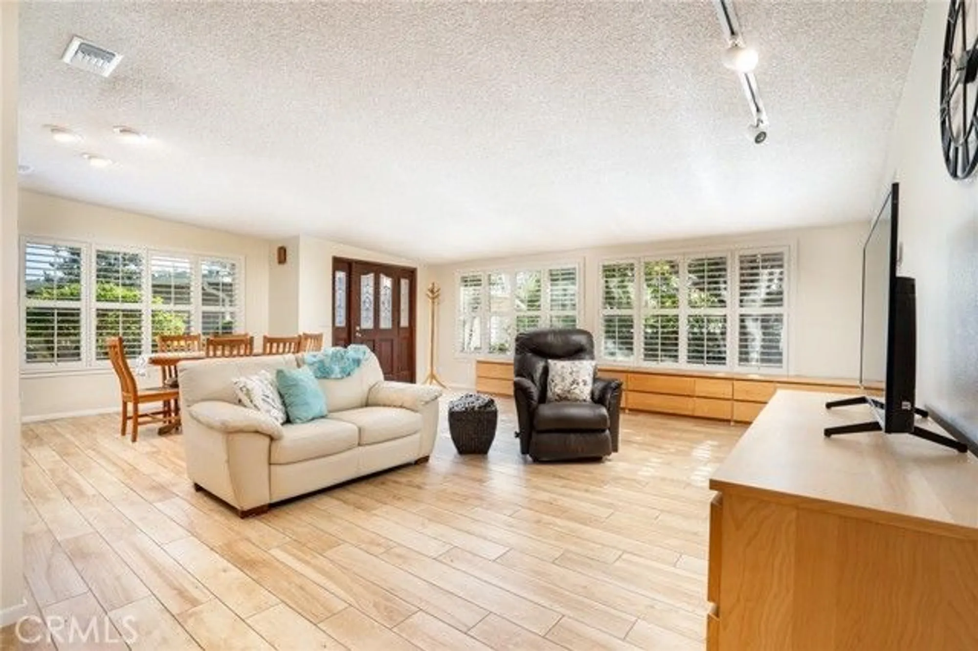 Property Slideshow image 9 of 39 | 1310 knollwood rd apt 43a, Seal Beach, CA, 90740