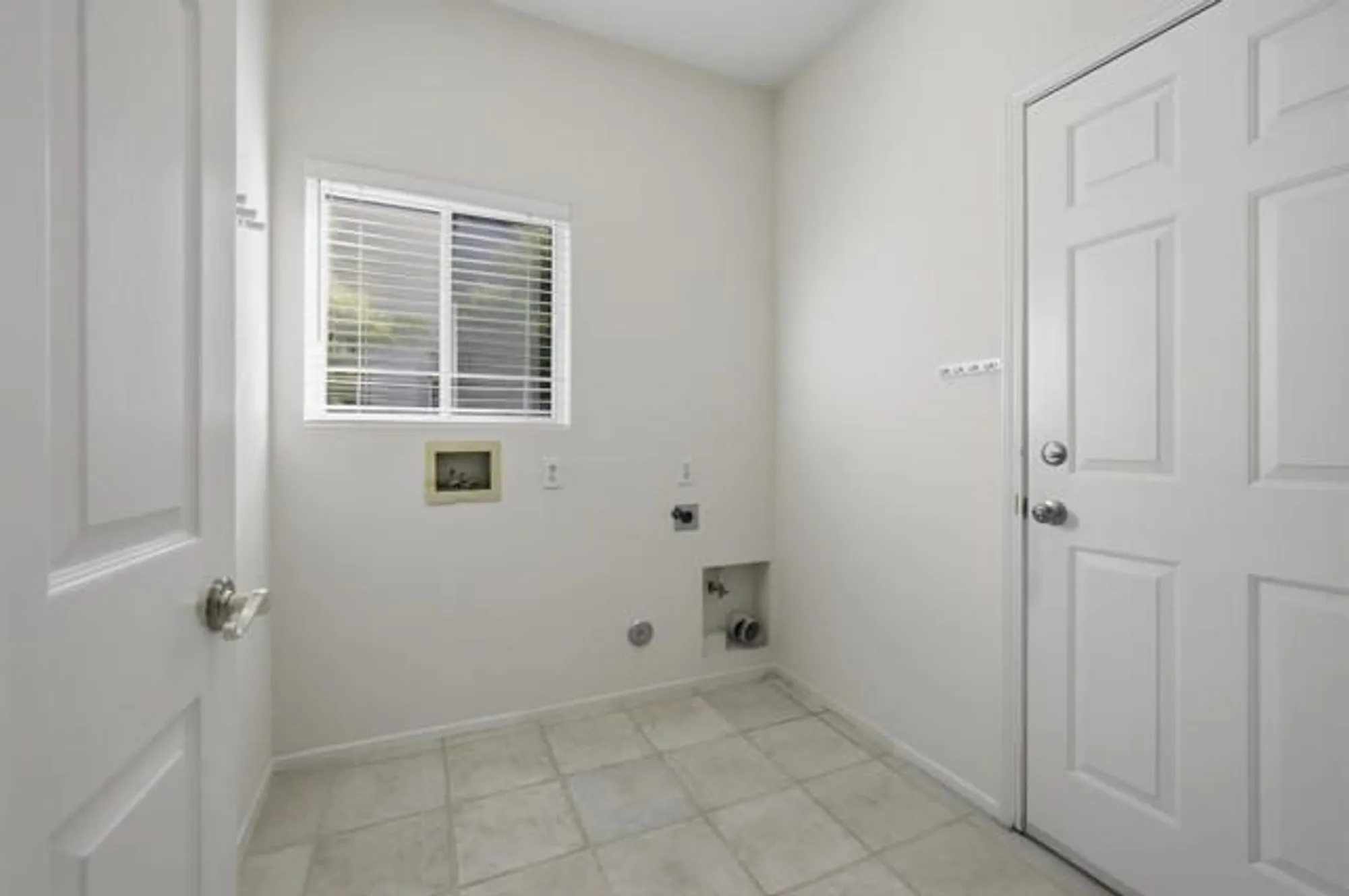 Property Slideshow image 23 of 23 | 78764 putting green dr, Palm Desert, CA, 92211