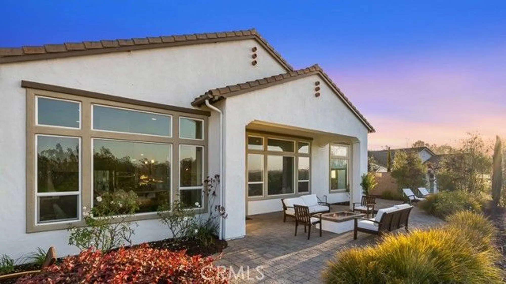 Property Slideshow image 27 of 41 | 1849 eucalyptus rd, Nipomo, CA, 93444