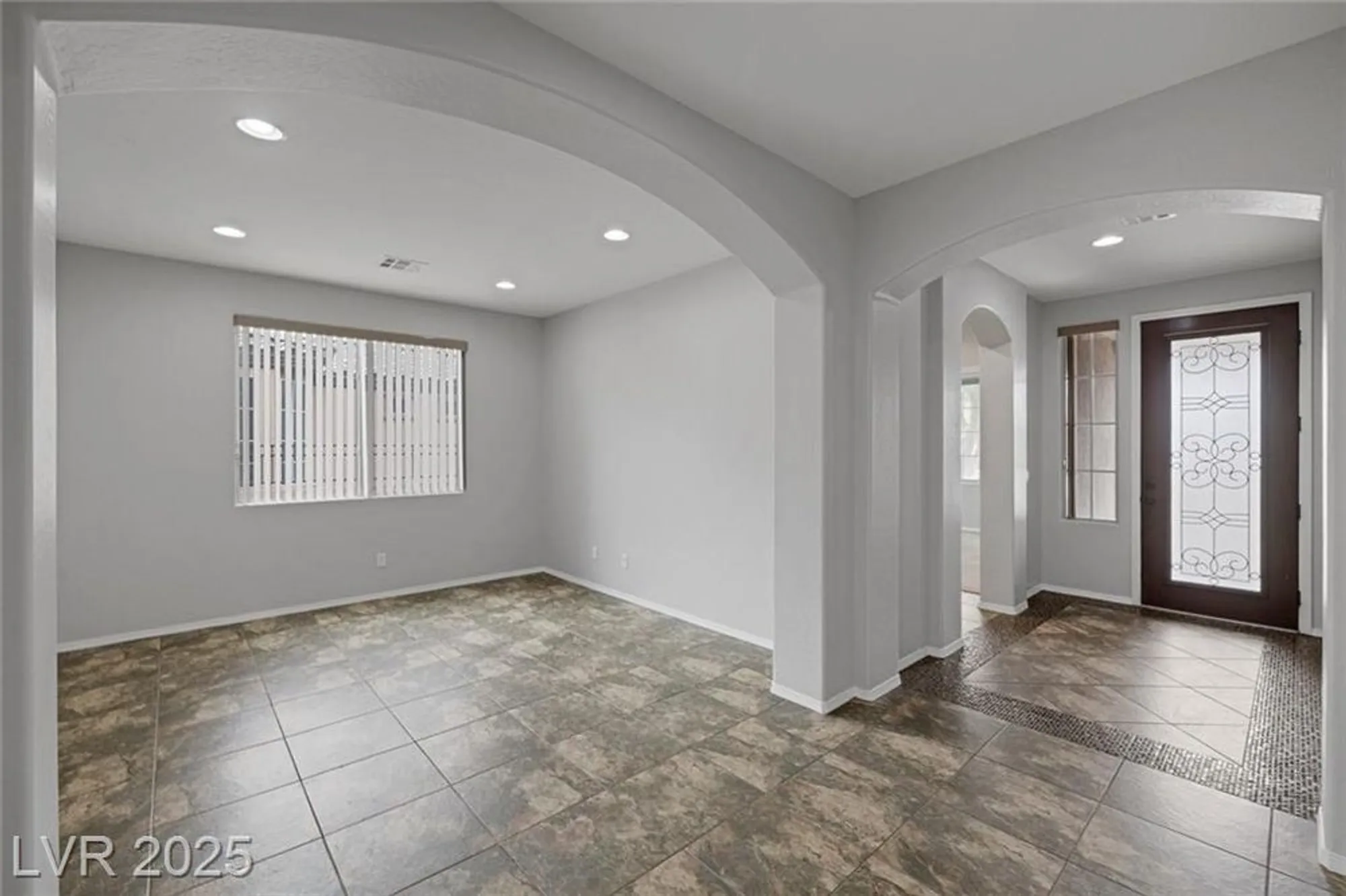 Property Slideshow image 8 of 32 | 5625 galivan vista st, North Las Vegas, NV, 89081