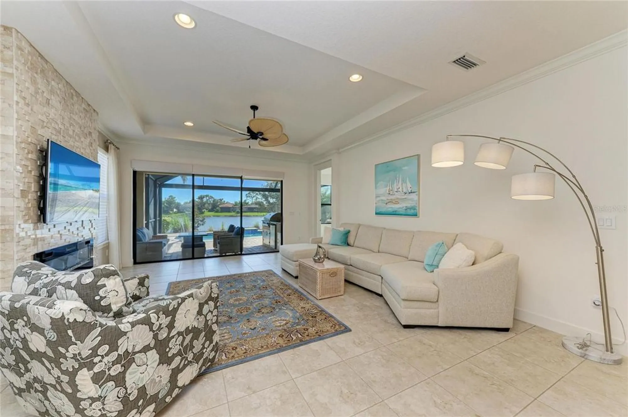 Property Slideshow image 14 of 73 | 5529 cantucci st, Nokomis, FL, 34275