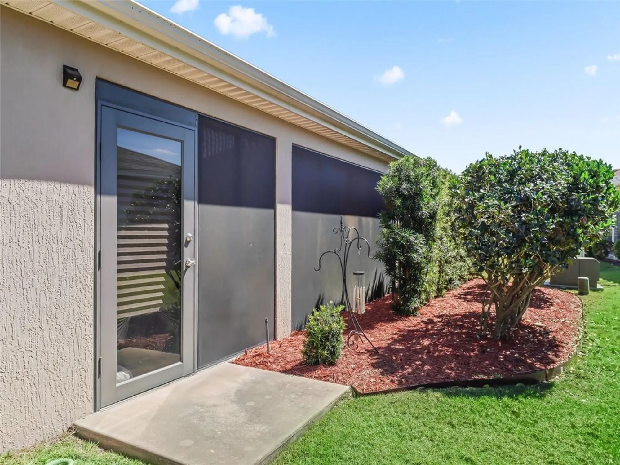 Property Slideshow image 40 of 47 | 3540 obrien pl, The Villages, FL, 32163