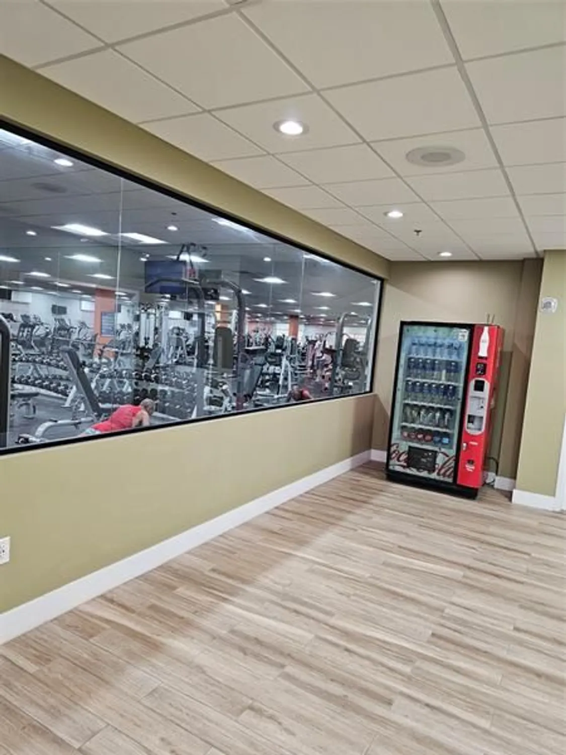 Property Slideshow image 18 of 28 | 4038 hythe c # 4038, Boca Raton, FL, 33434