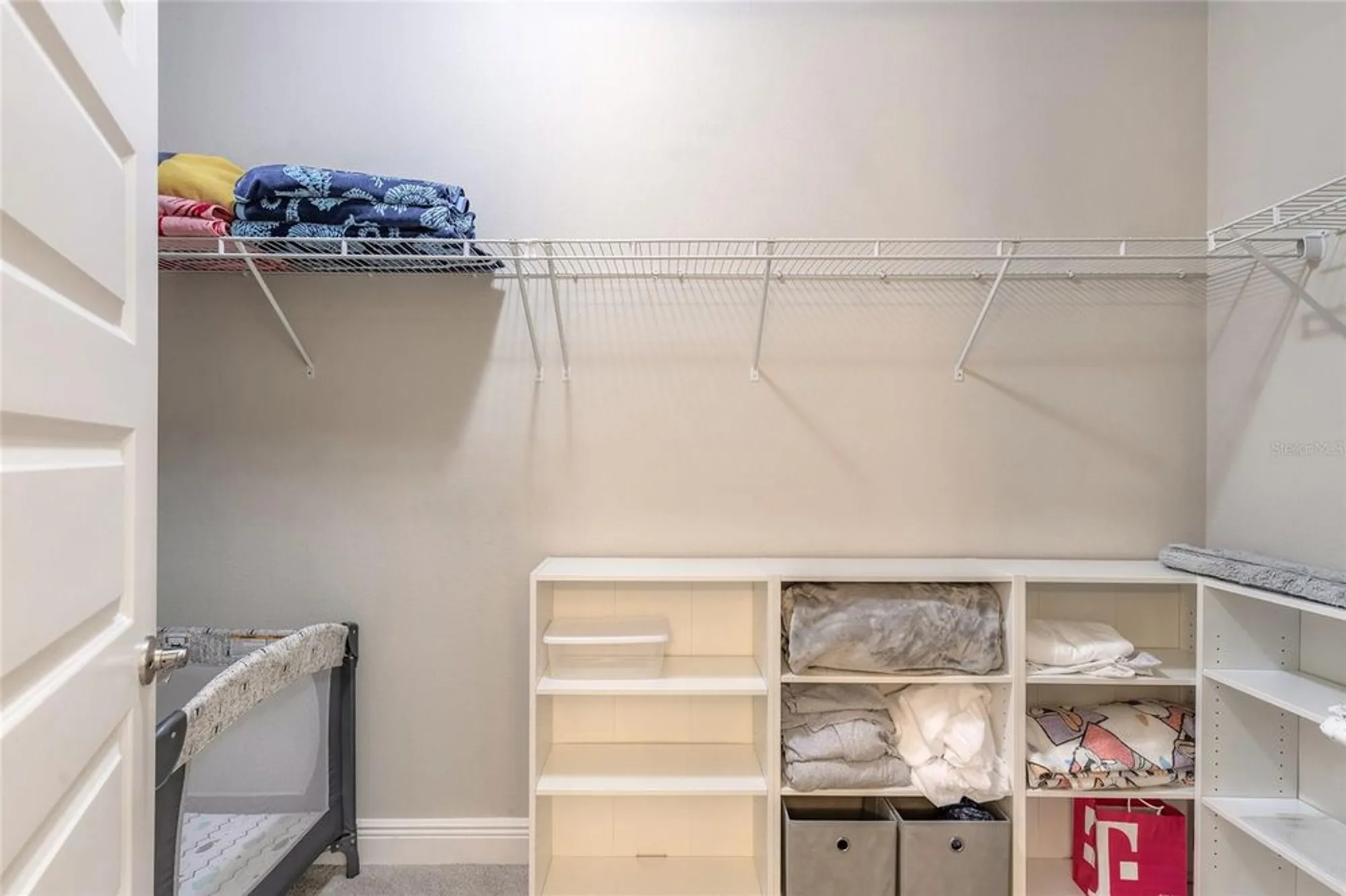 Property Slideshow image 30 of 64 | 219 venetian palms blvd, New Smyrna Beach, FL, 32168