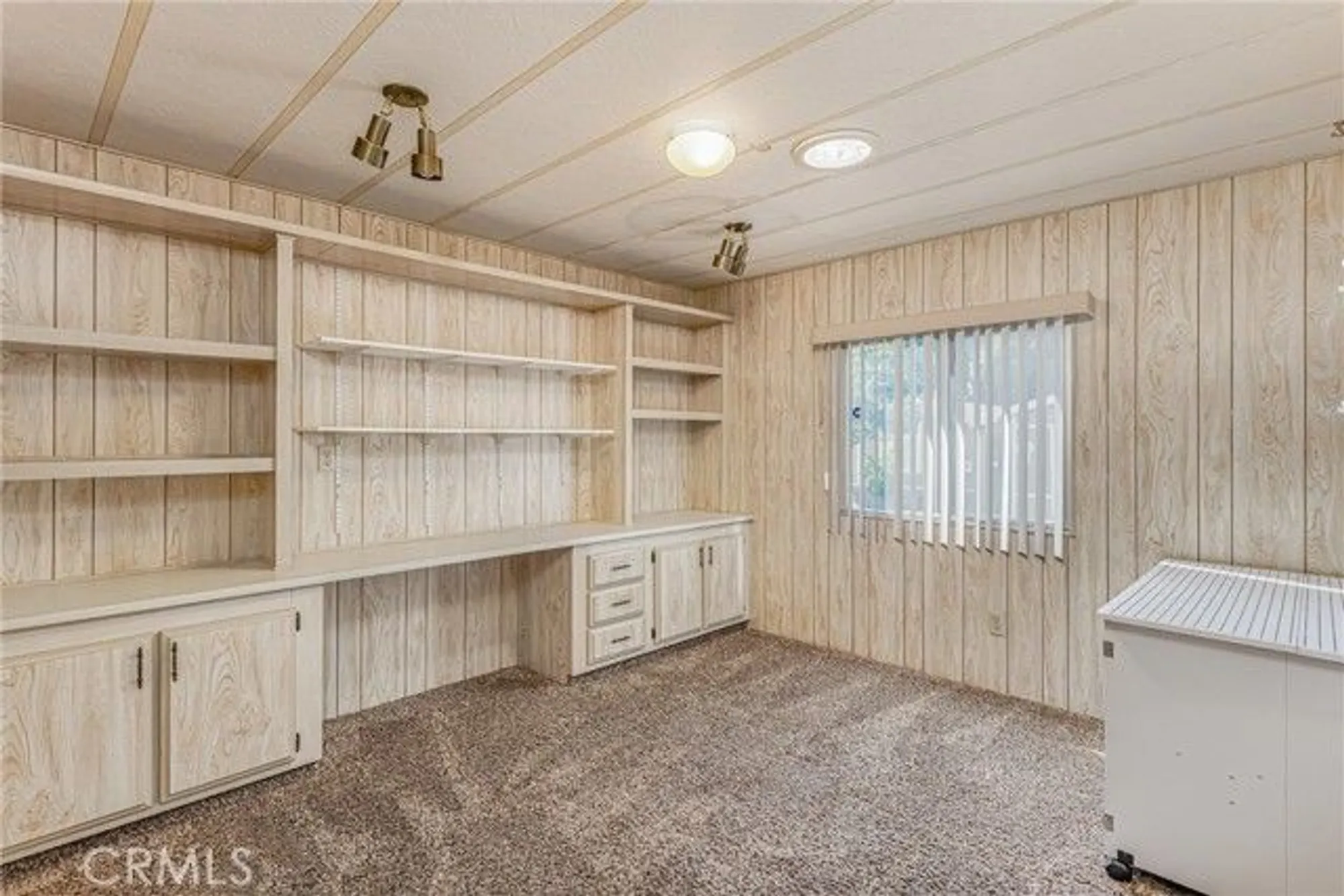 Property Slideshow image 20 of 37 | 3800 w wilson st spc 14, Banning, CA, 92220