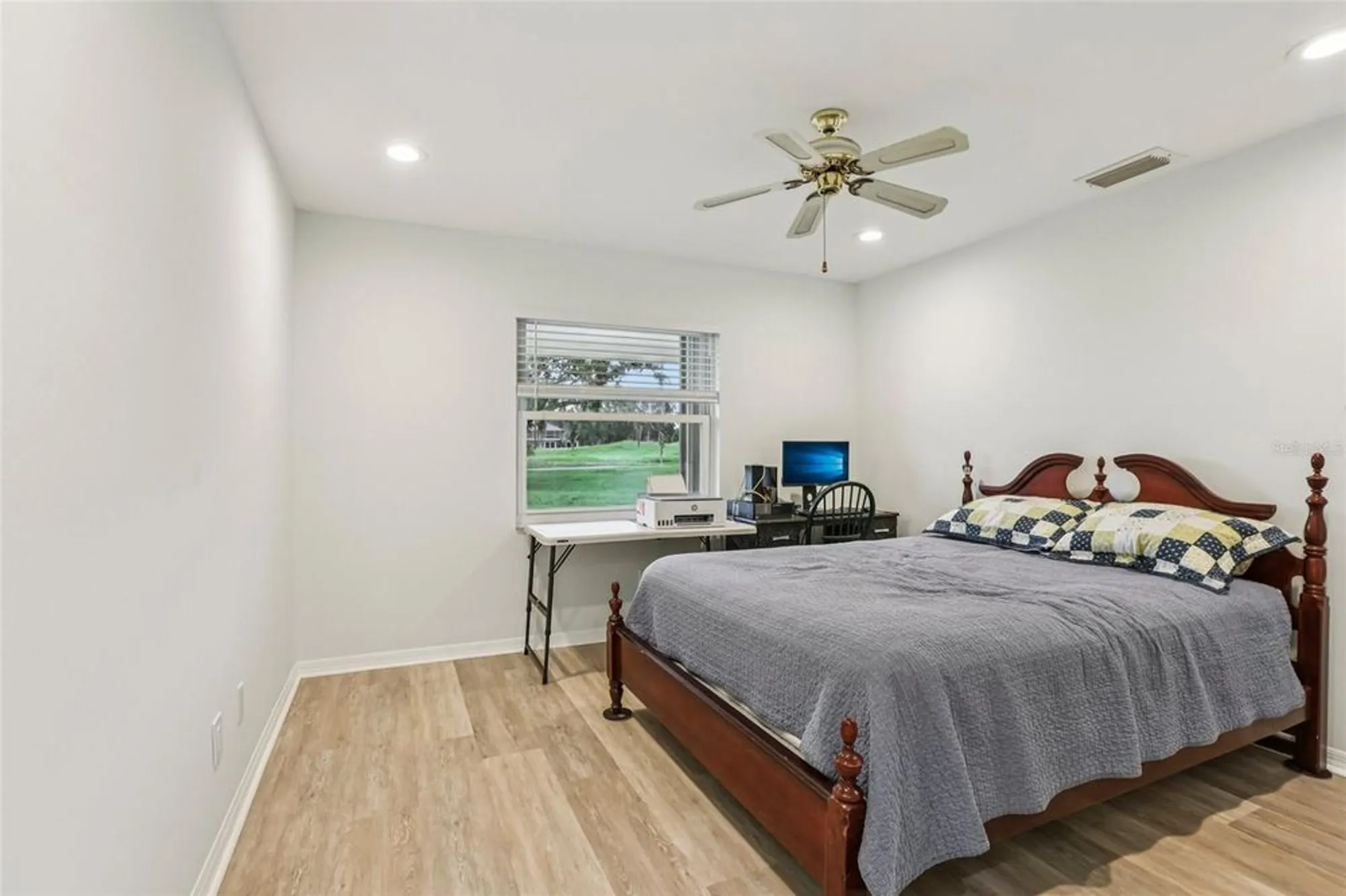 Property Slideshow image 21 of 56 | 2603 lancaster dr, Sun City Center, FL, 33573