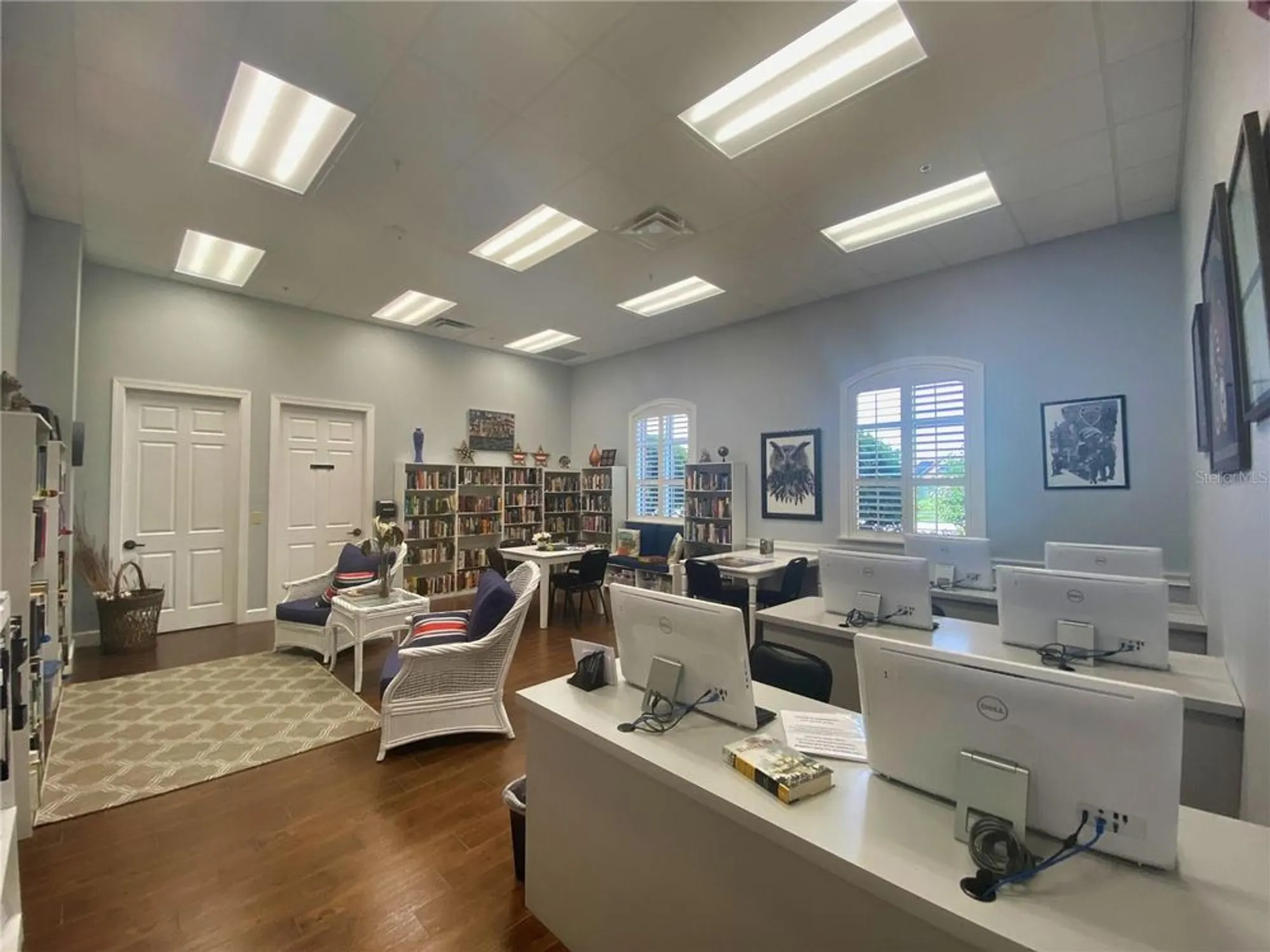 Property Slideshow image 59 of 64 | 4028 birkdale dr, Lake Wales, FL, 33859