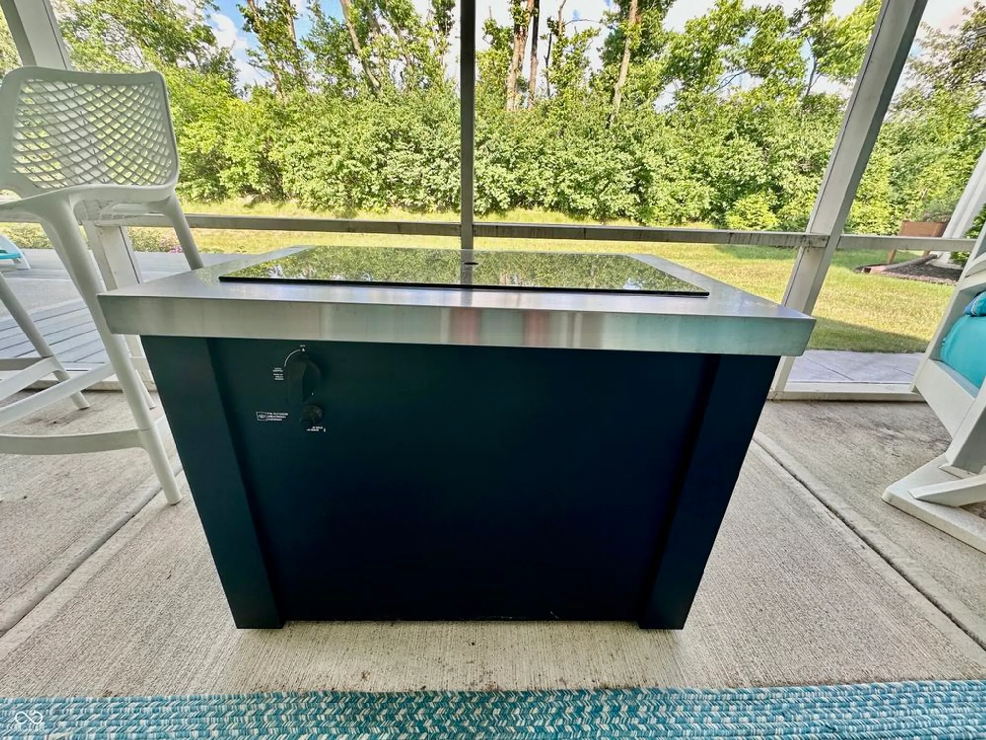 Property Slideshow image 11 of 51 | 5735 lyster ln, Indianapolis, IN, 46239