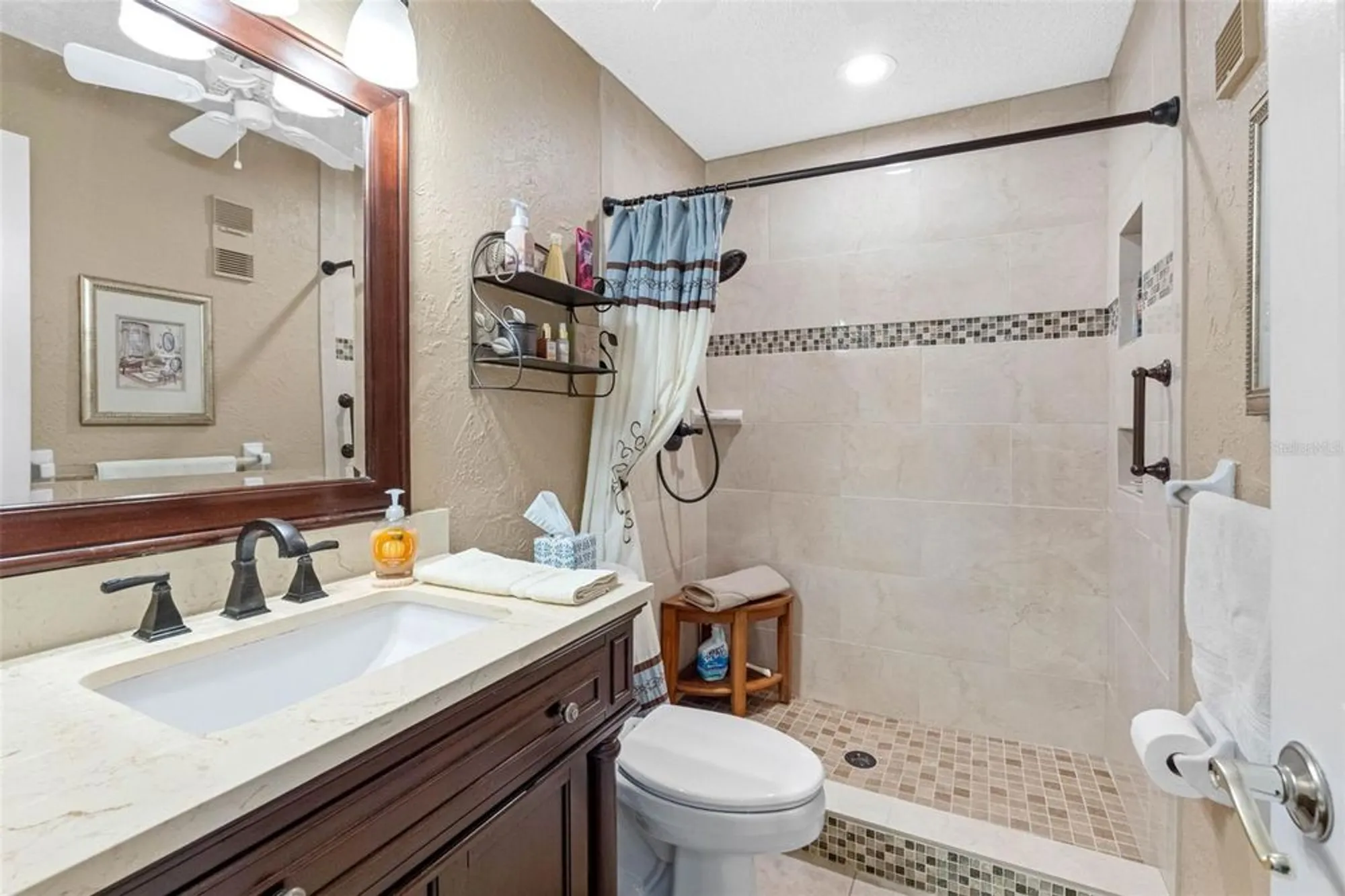 Property Slideshow image 24 of 46 | 5970 80th st n unit 411, St Petersburg, FL, 33709