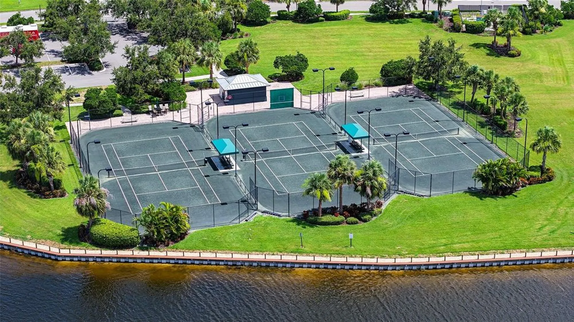 Property Slideshow image 63 of 78 | 1114 bearing ct, Bradenton, FL, 34208