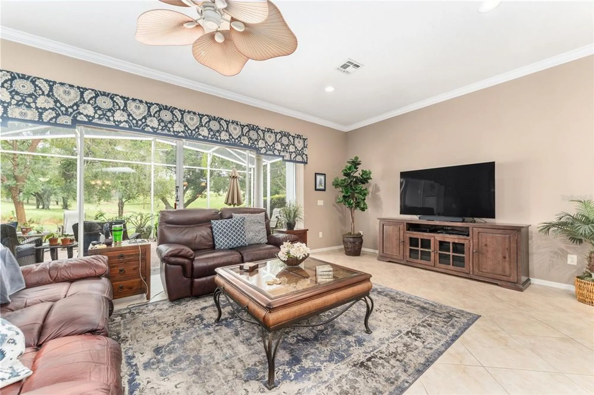 Property Slideshow image 36 of 83 | 748 summit greens blvd, Clermont, FL, 34711