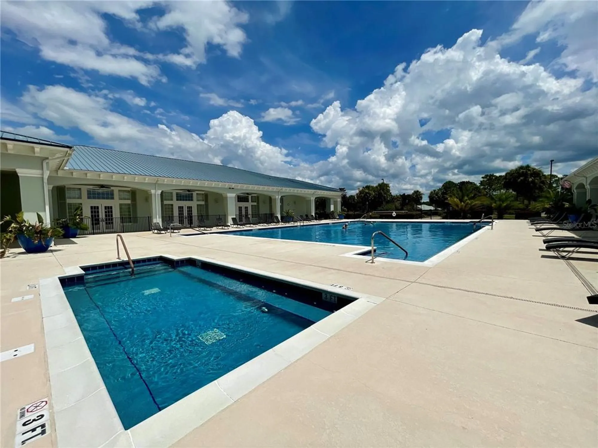 Property Slideshow image 60 of 66 | 11566 sw 69th cir, Ocala, FL, 34476