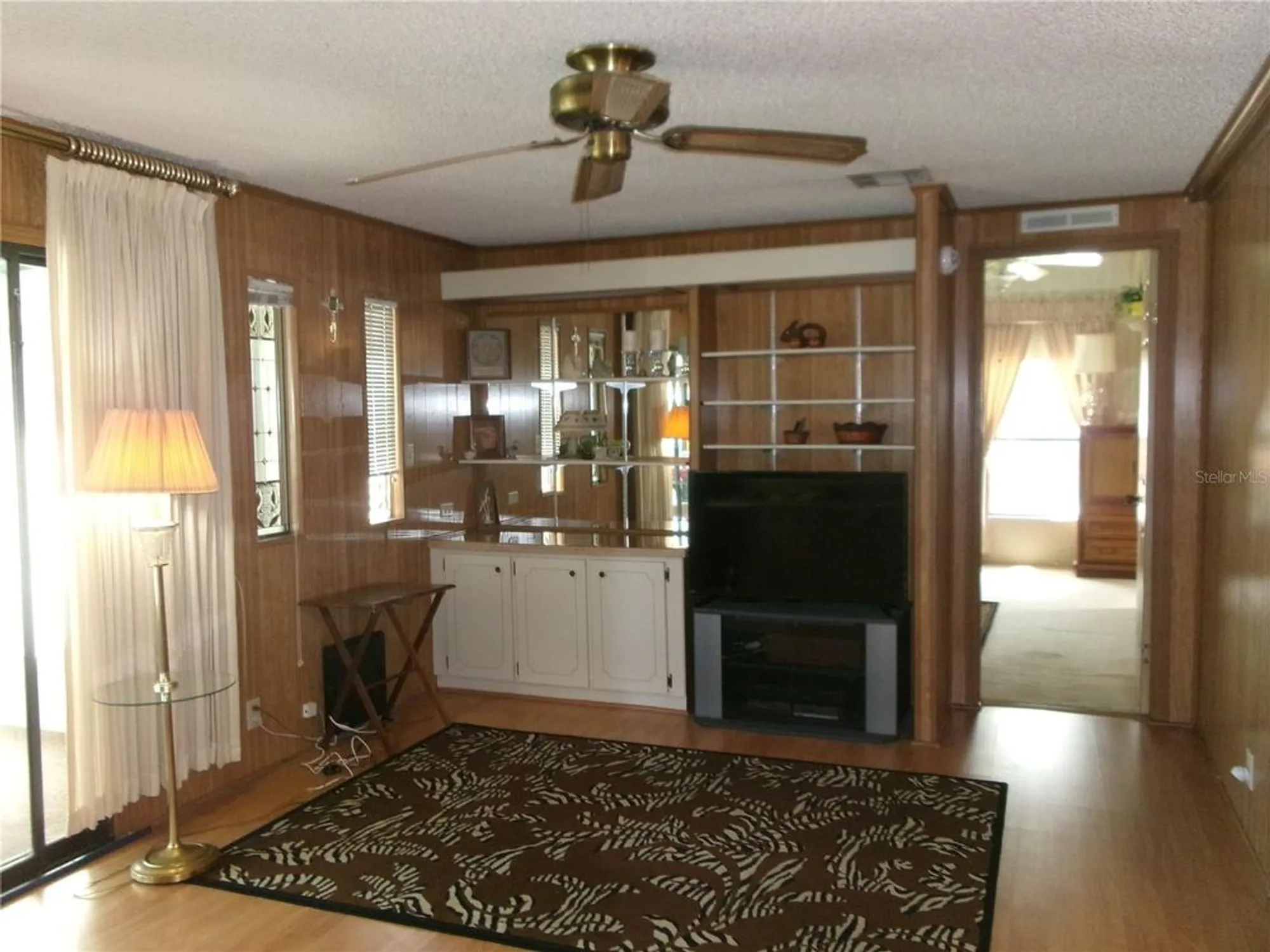 Property Slideshow image 9 of 63 | 1530 longbow dr, Lakeland, FL, 33810