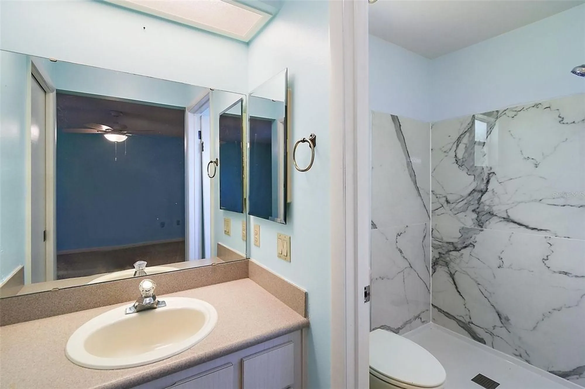 Property Slideshow image 29 of 41 | 5618 rosewall cir, Leesburg, FL, 34748