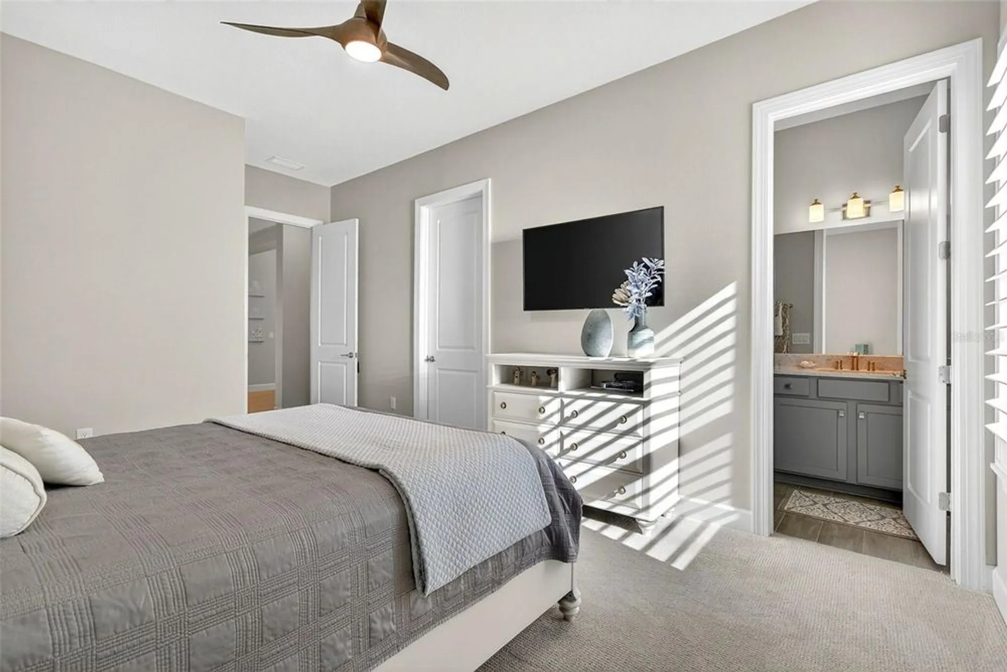 Property Slideshow image 82 of 100 | 3679 santa caterina blvd, Bradenton, FL, 34211