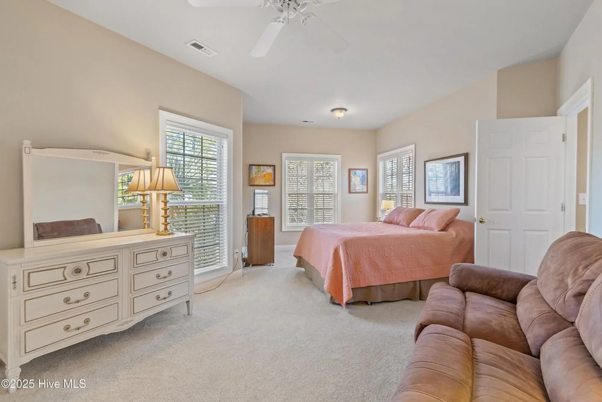 Property Slideshow image 46 of 65 | 2760 harbormaster dr, Southport, NC, 28461