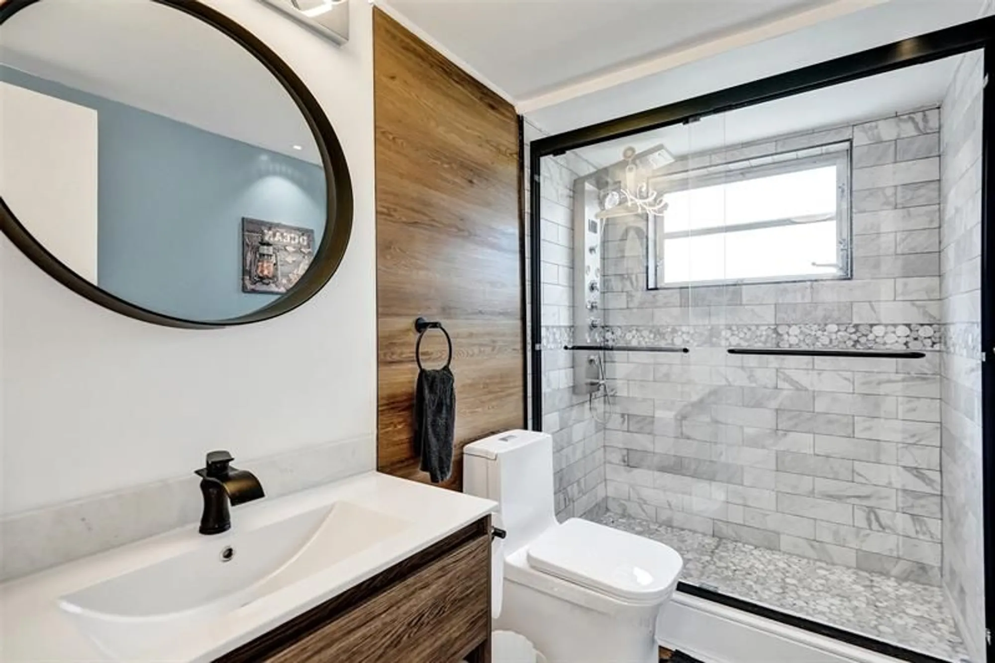 Property Slideshow image 9 of 27 | 2990 nw 46th ave 115a, Lauderdale Lakes, FL, 33313