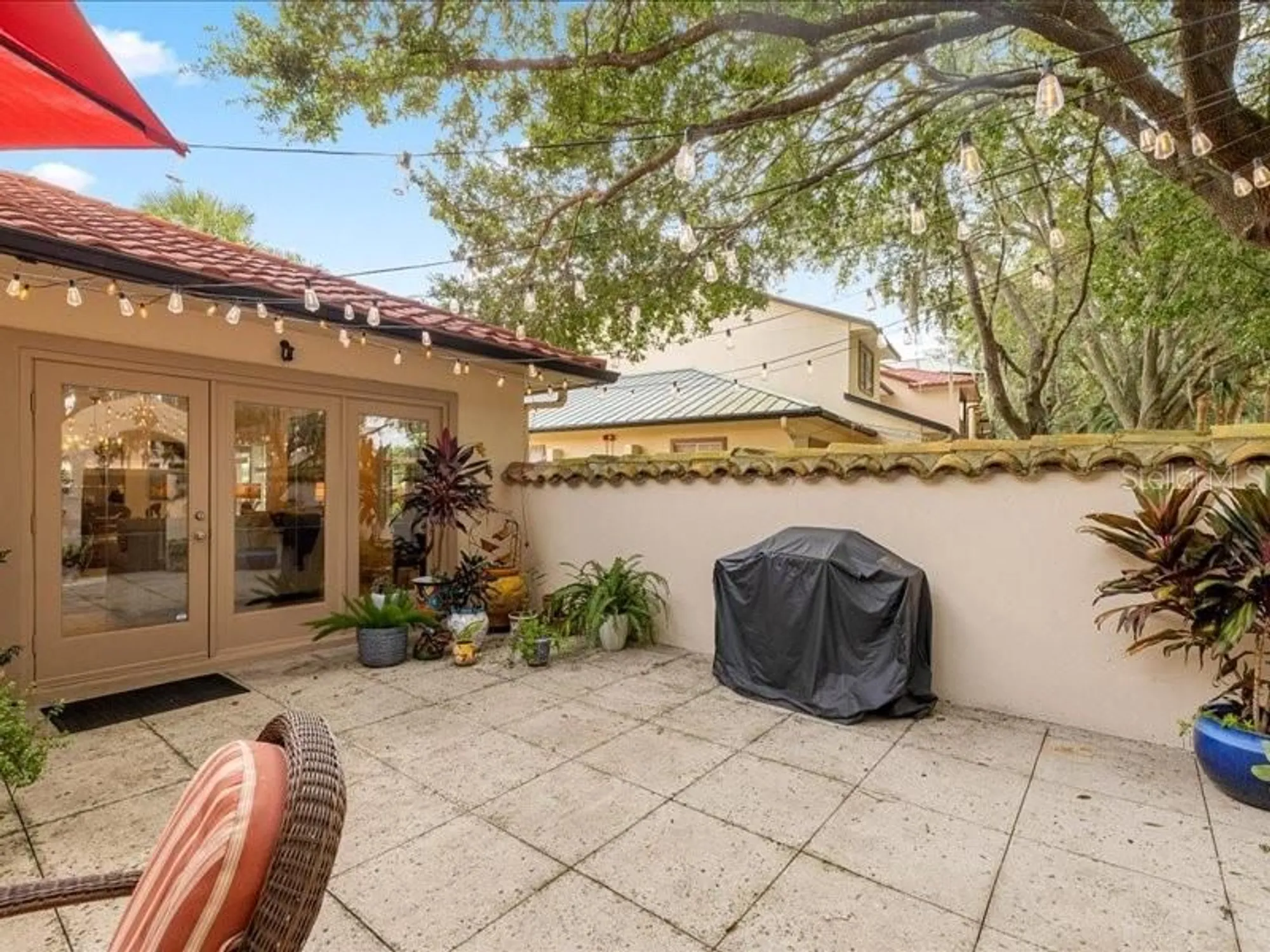 Property Slideshow image 32 of 40 | 1124 avenida de las casas # 1124, Lady Lake, FL, 32159