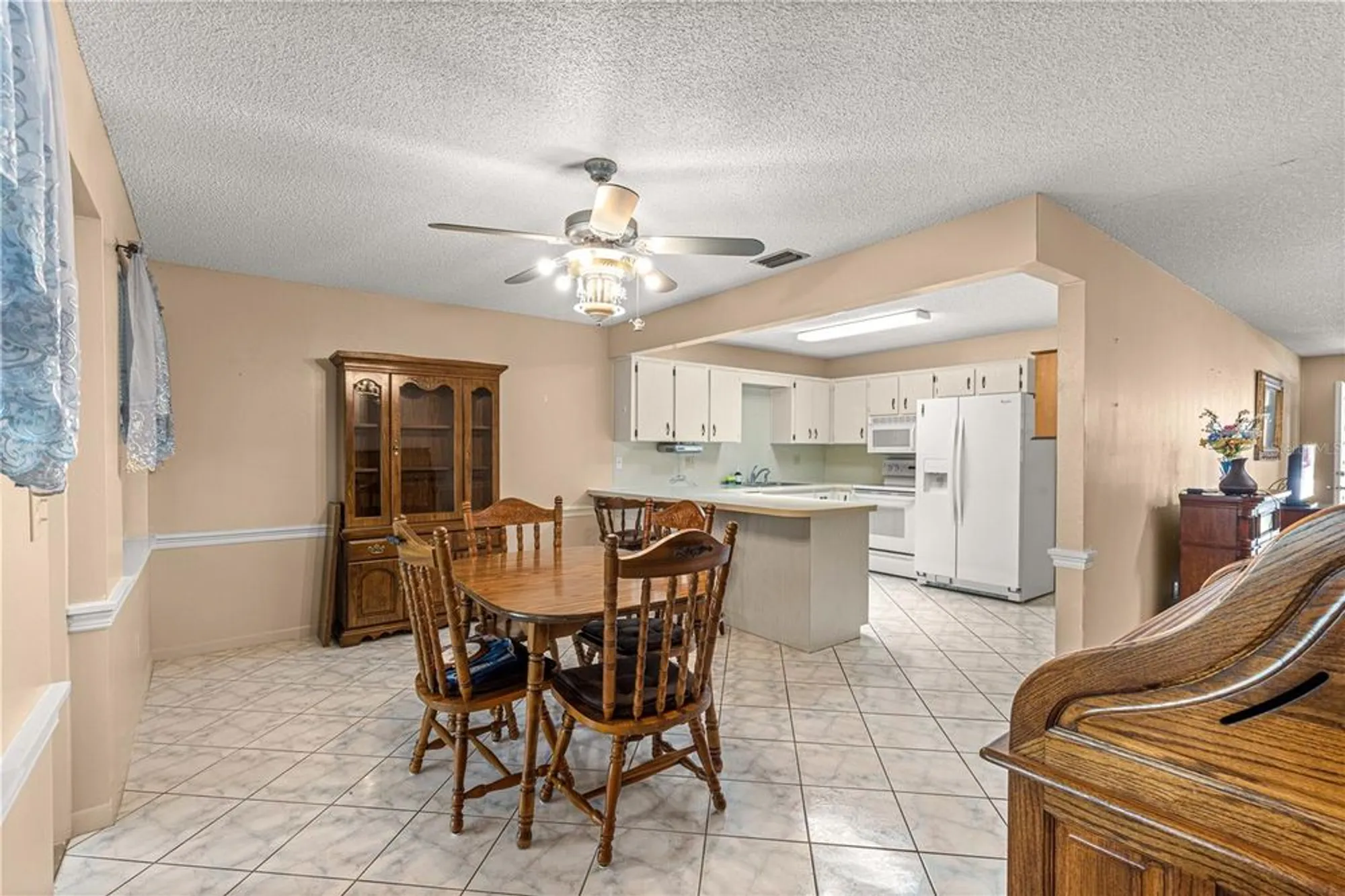 Property Slideshow image 20 of 37 | 8625 sw 94th ln a, Ocala, FL, 34481
