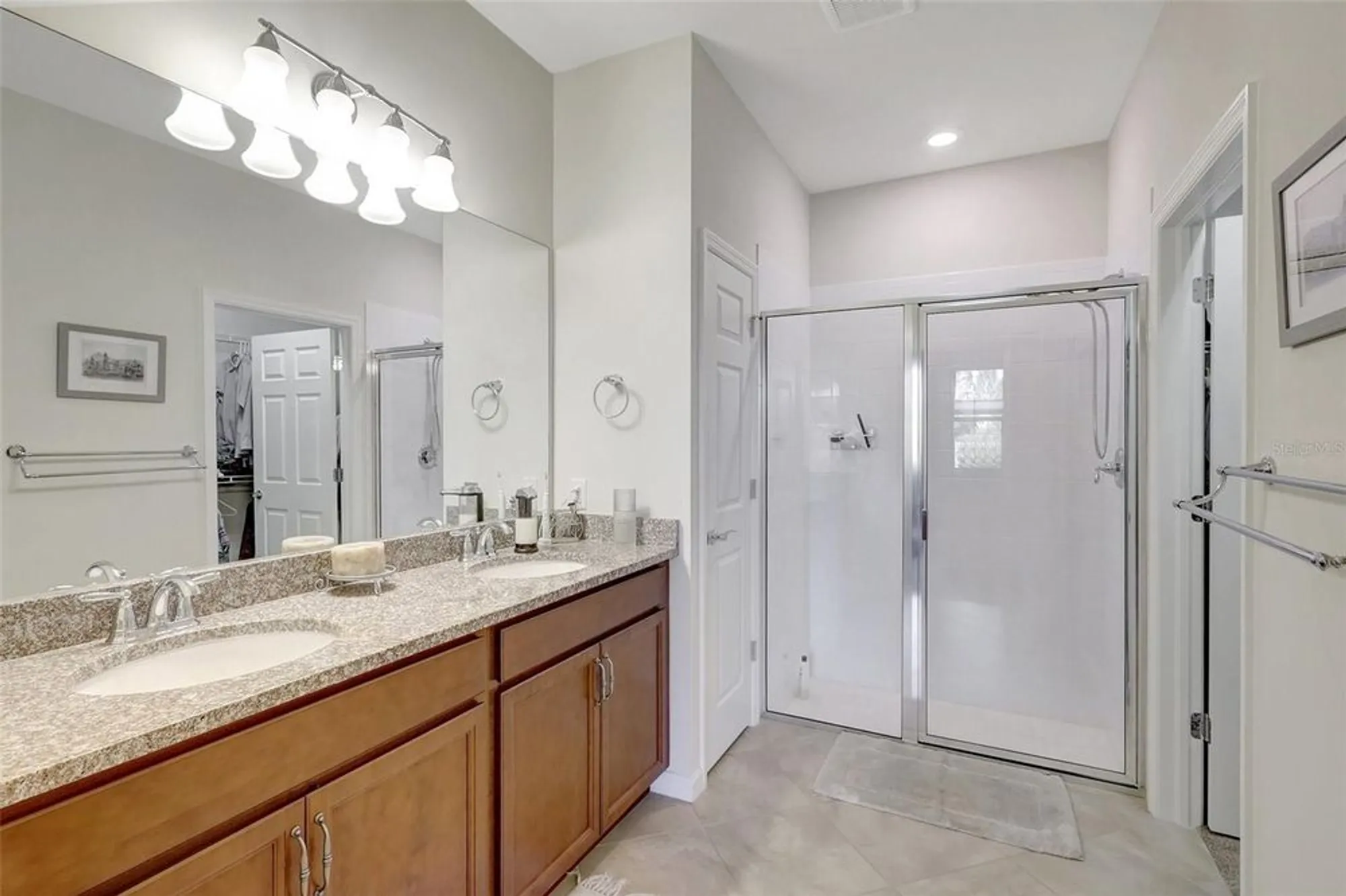 Property Slideshow image 20 of 38 | 17042 hampton falls ter, Bradenton, FL, 34202