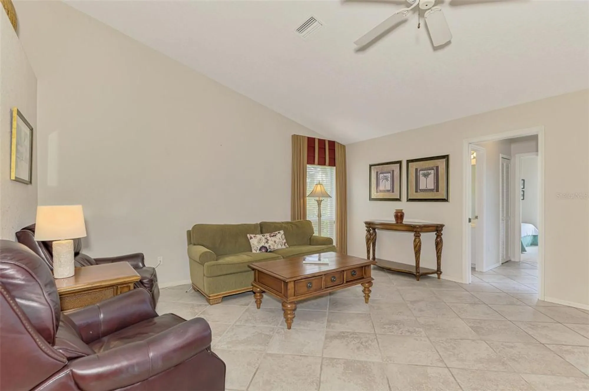Property Slideshow image 18 of 94 | 14502 bridgeview ln, Port Charlotte, FL, 33953