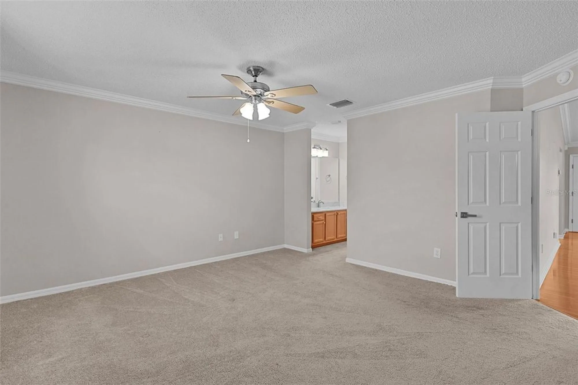 Property Slideshow image 25 of 53 | 1485 murrells inlet loop, The Villages, FL, 32162