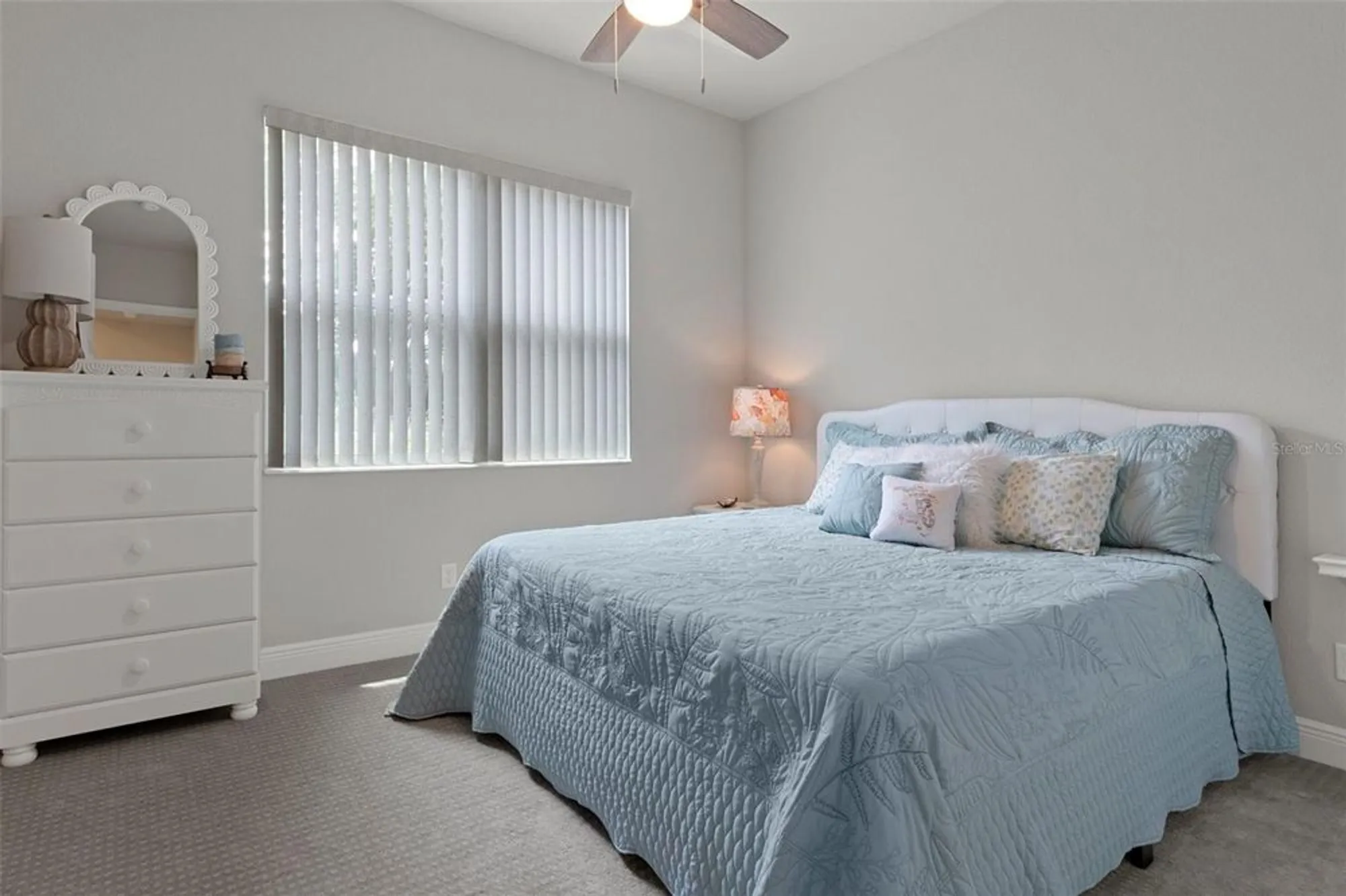 Property Slideshow image 35 of 90 | 1952 n essex ave, Hernando, FL, 34442