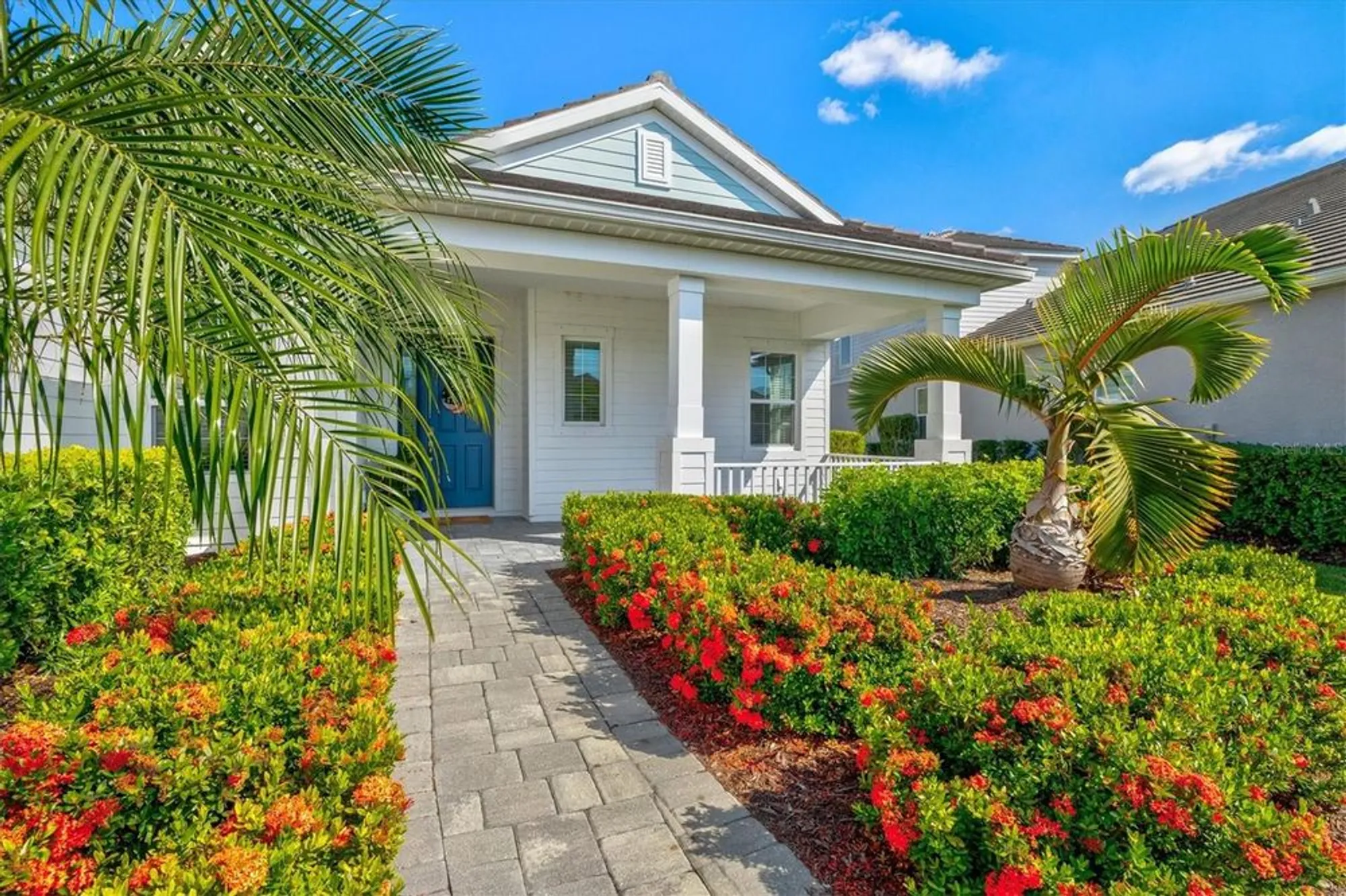 Property Slideshow image 86 of 86 | 12436 destin loop, Venice, FL, 34293