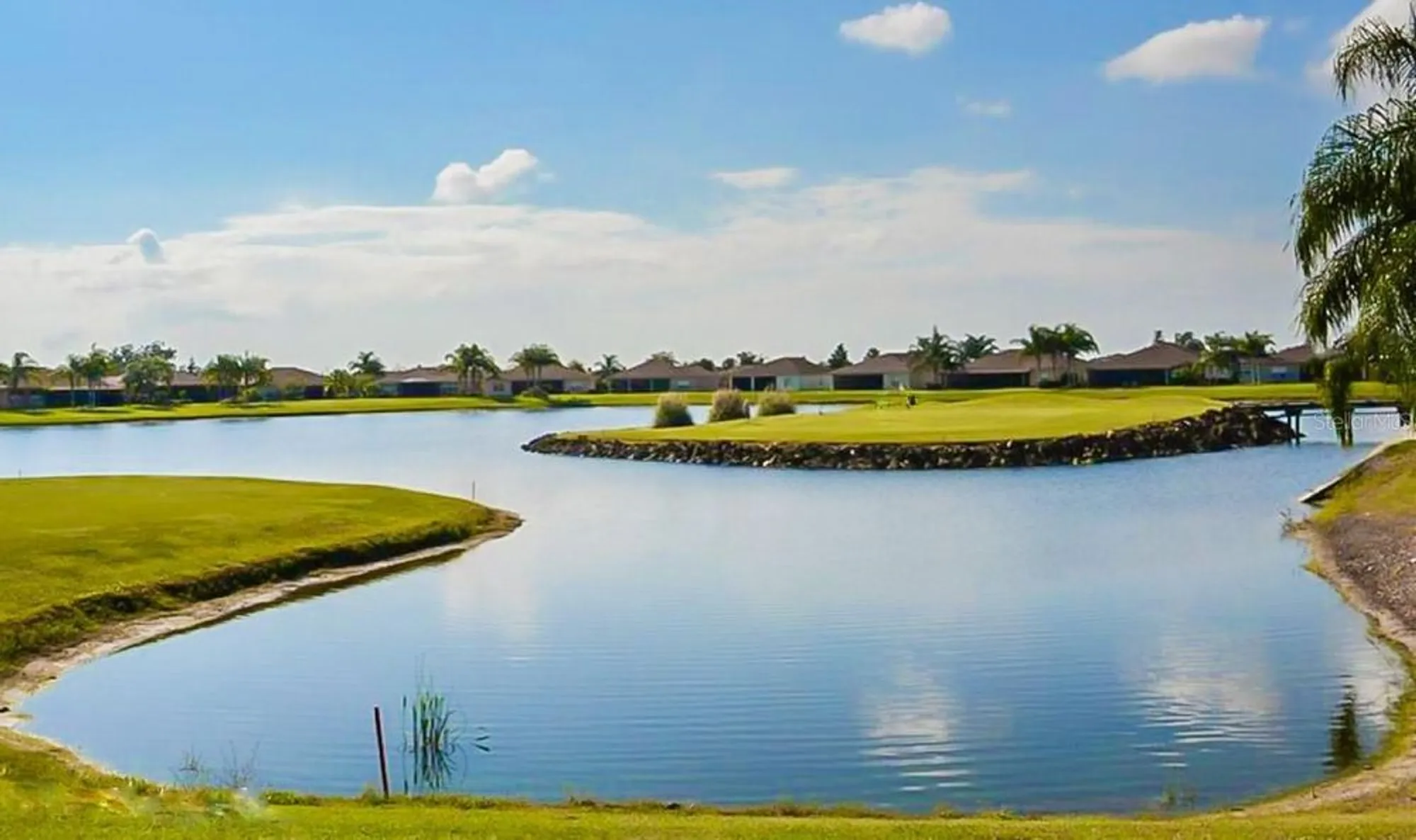 Property Slideshow image 85 of 100 | 5325 nicklaus dr, Winter Haven, FL, 33884