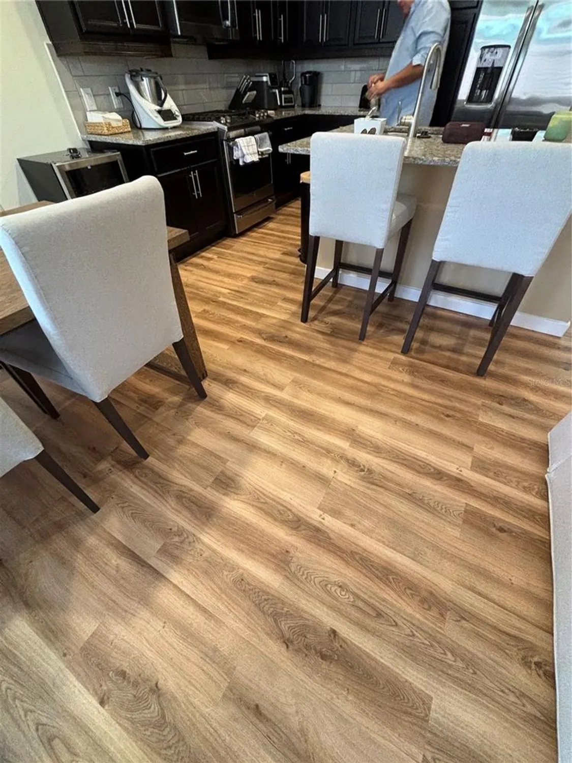 Property Slideshow image 26 of 26 | 5235 nw 33rd pl, Ocala, FL, 34482