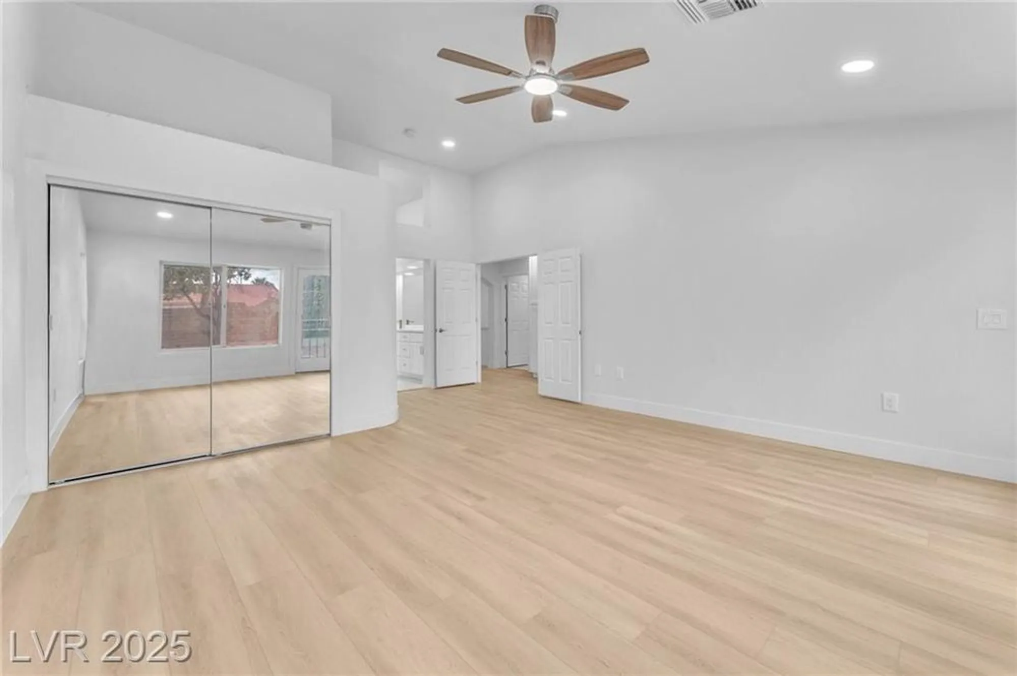 Property Slideshow image 30 of 47 | 3108 endeavor ct, Las Vegas, NV, 89134