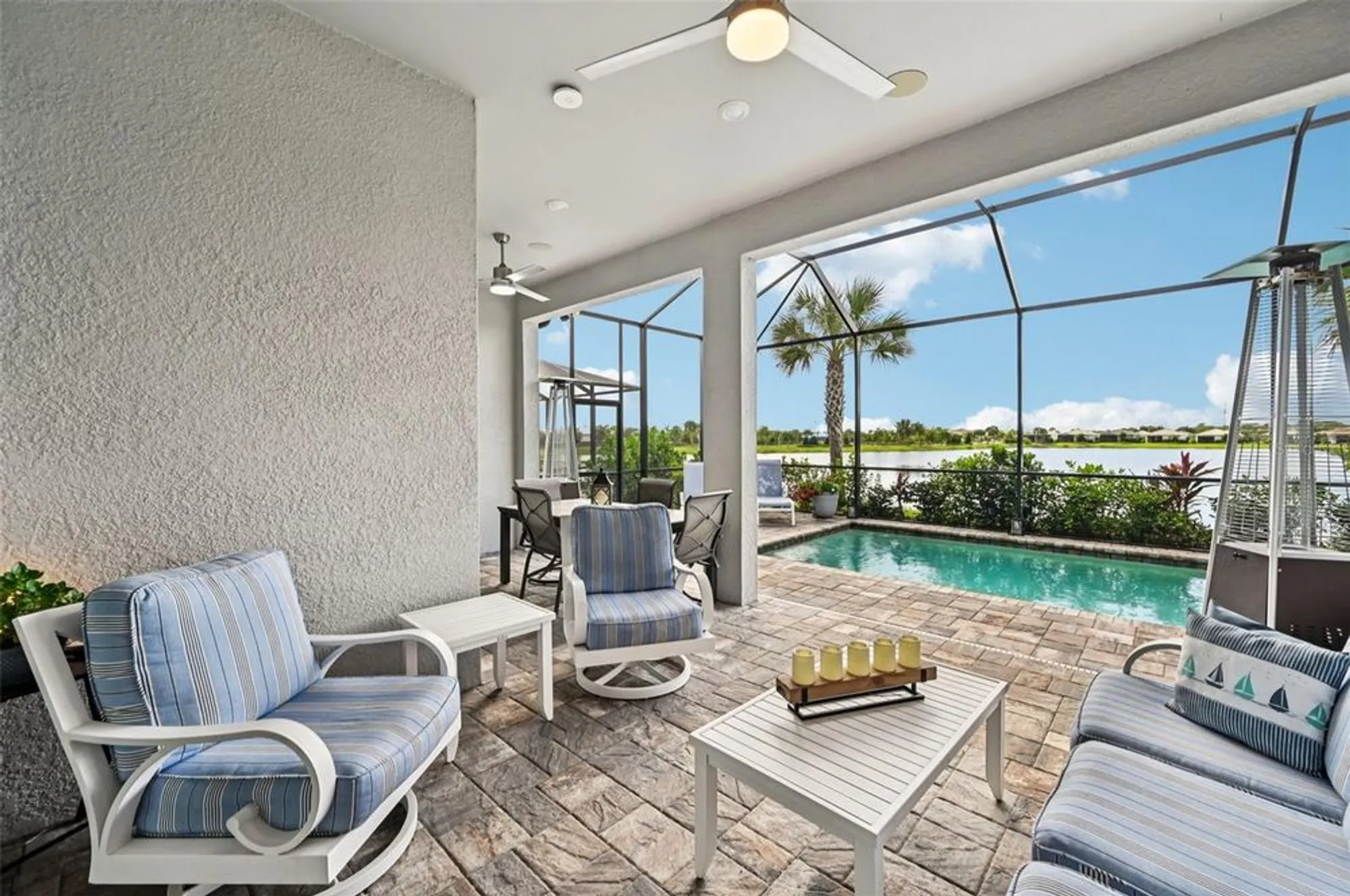 Property Slideshow image 22 of 40 | 25509 royal tern ln, Englewood, FL, 34223