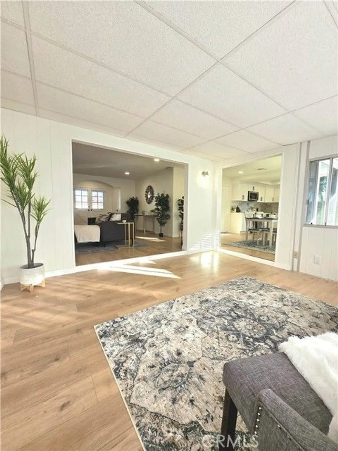 Property Slideshow image 23 of 39 | 27107 flagler st, Menifee, CA, 92586