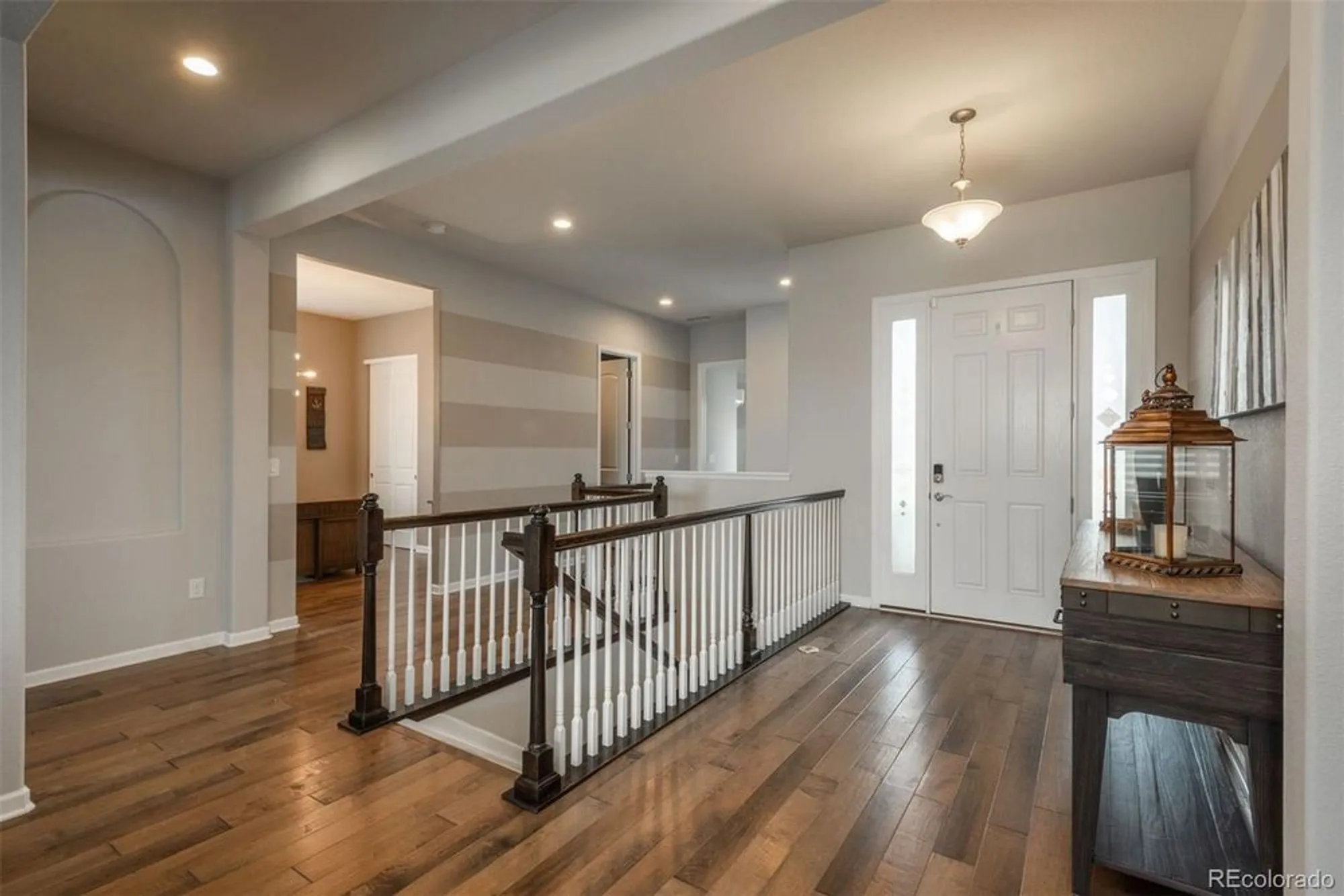 Property Slideshow image 5 of 33 | 23130 e del norte cir, Aurora, CO, 80016