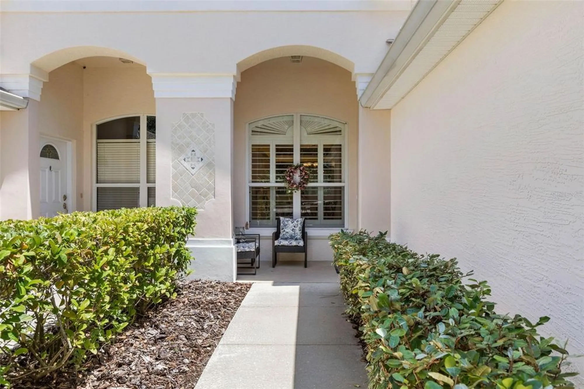 Property Slideshow image 5 of 91 | 3005 glin cir, Ormond Beach, FL, 32174