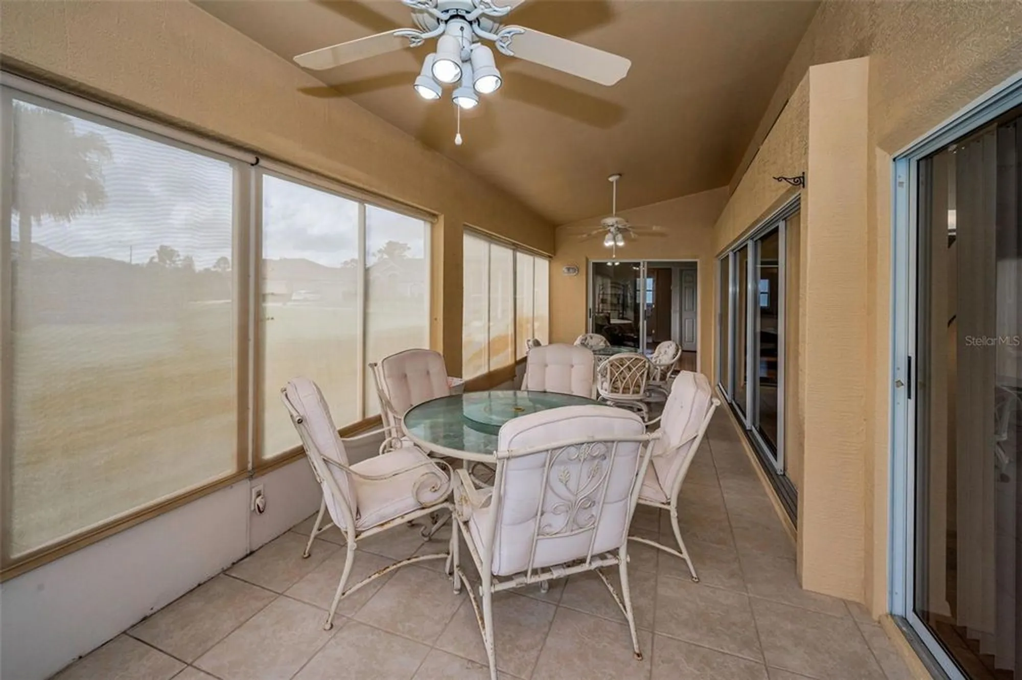 Property Slideshow image 26 of 60 | 6606 garden palm ct, New Port Richey, FL, 34655