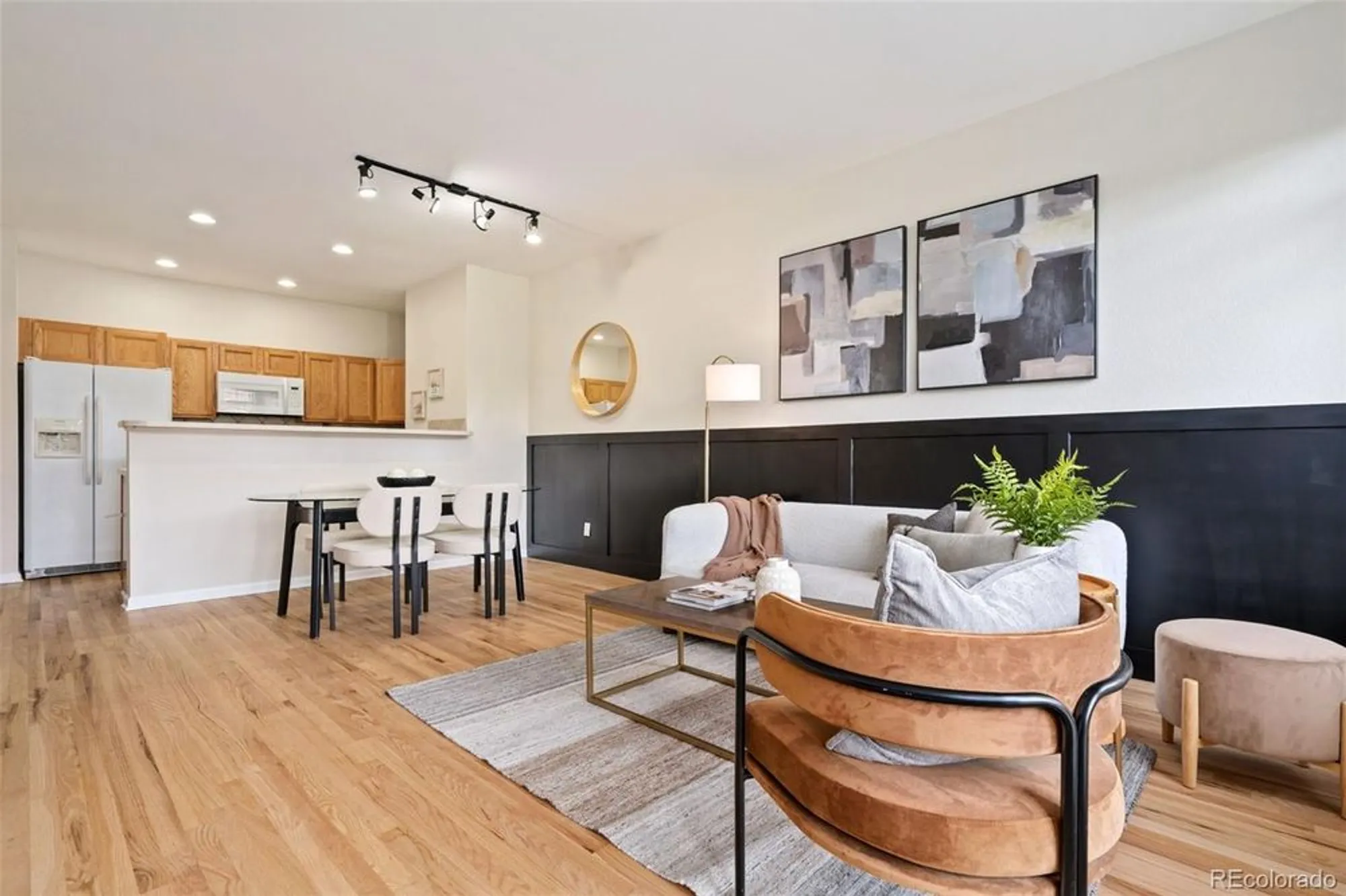 Property Slideshow image 7 of 41 | 2715 w greens dr, Littleton, CO, 80123