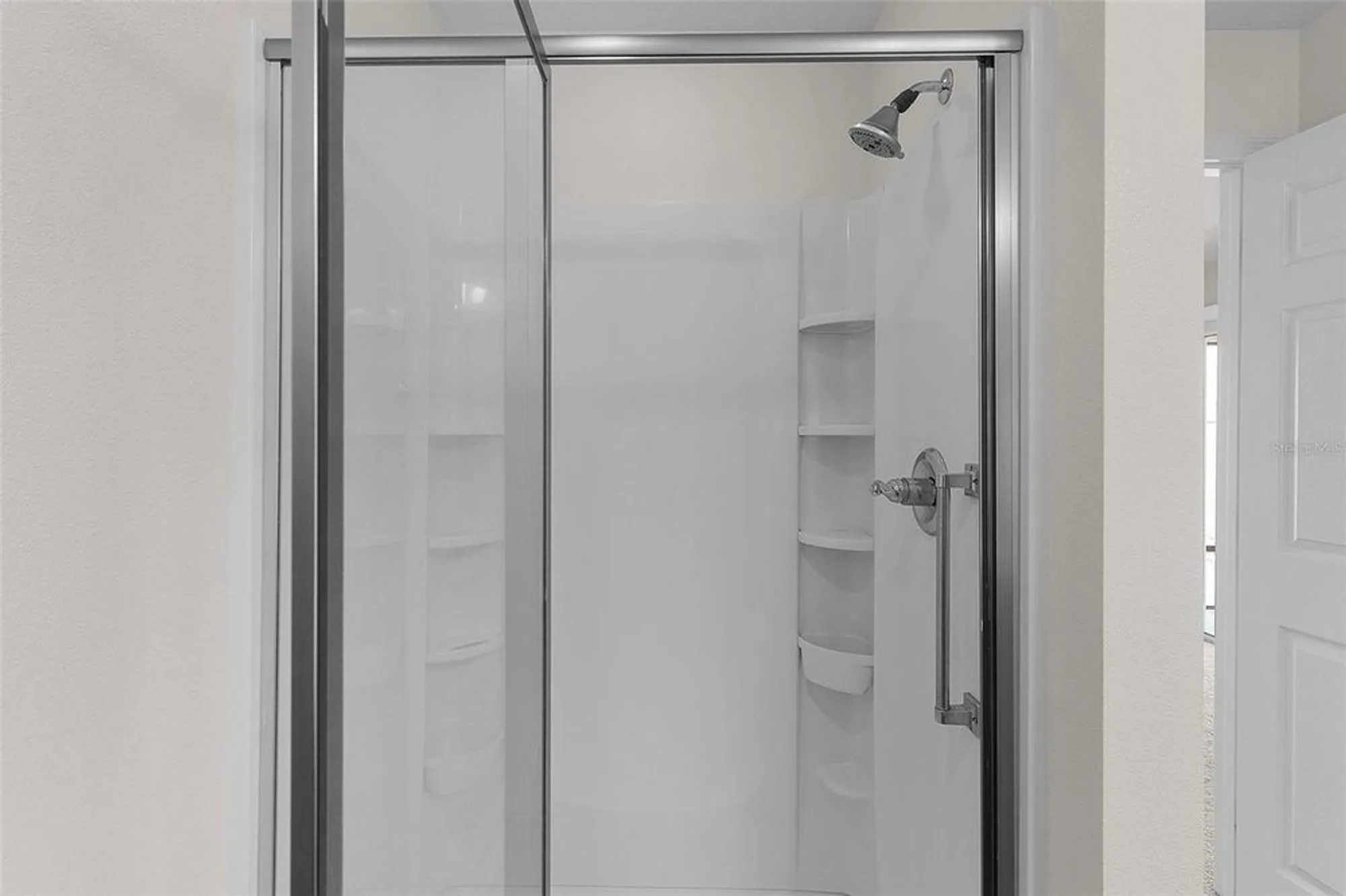 Property Slideshow image 21 of 43 | 9179 se 167th ford st, The Villages, FL, 32162