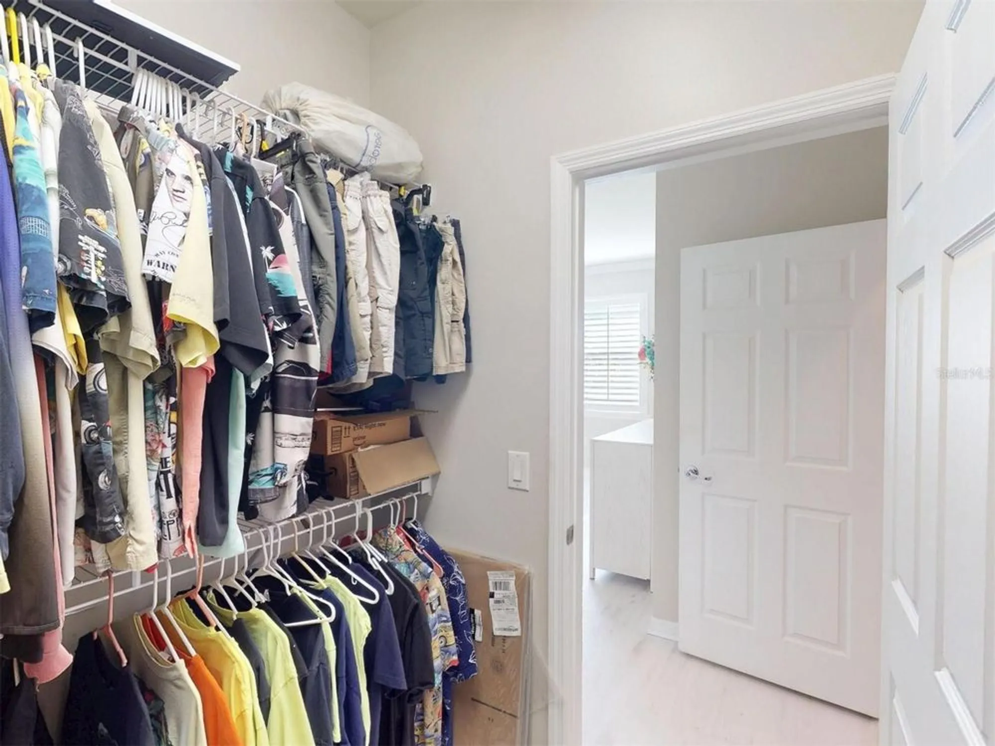 Property Slideshow image 43 of 100 | 2436 arugula dr, North Port, FL, 34289