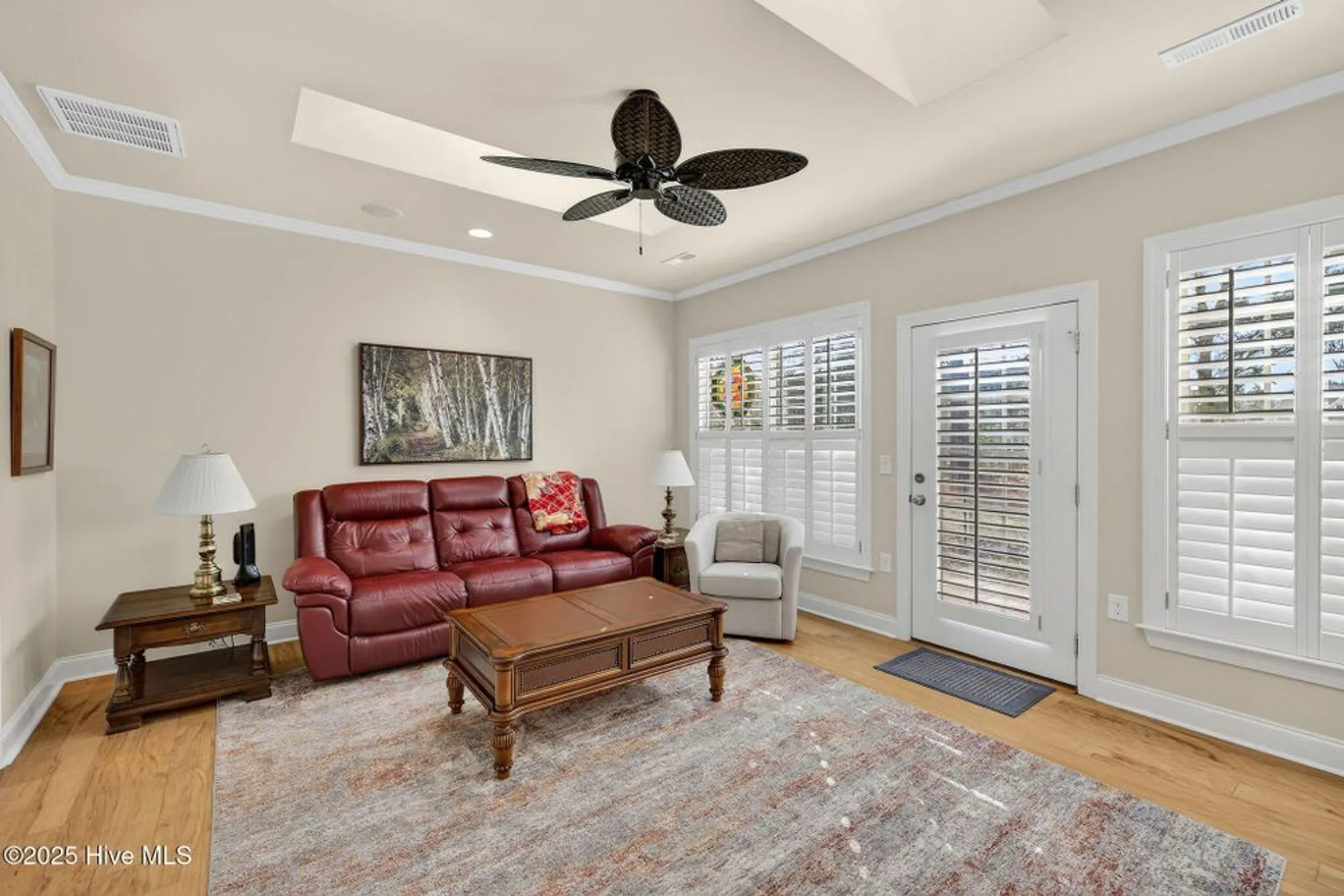 Property Slideshow image 18 of 40 | 3785 anslow dr, Leland, NC, 28451