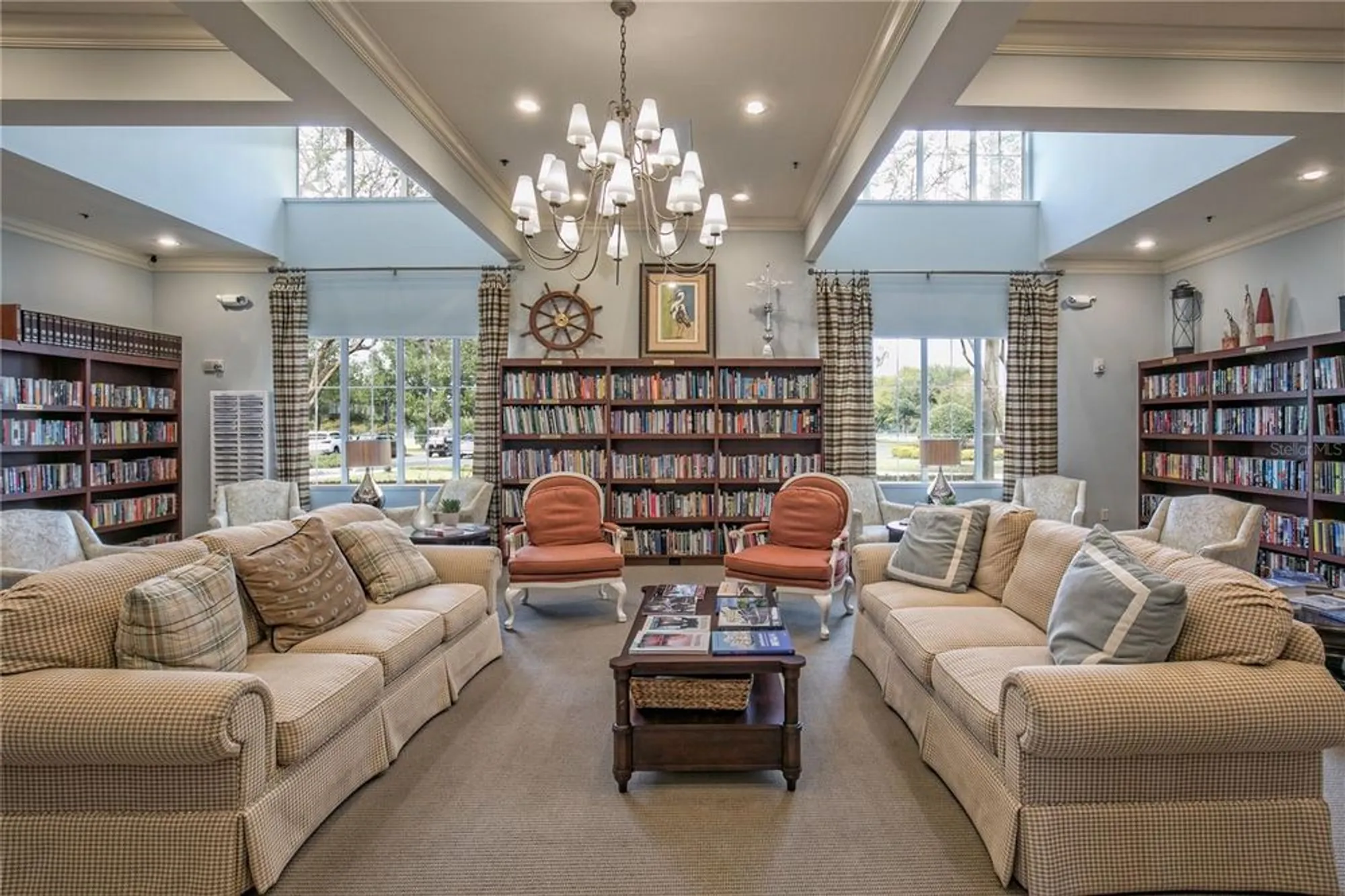 Property Slideshow image 52 of 66 | 8065 bridgeport bay cir, Mount Dora, FL, 32757