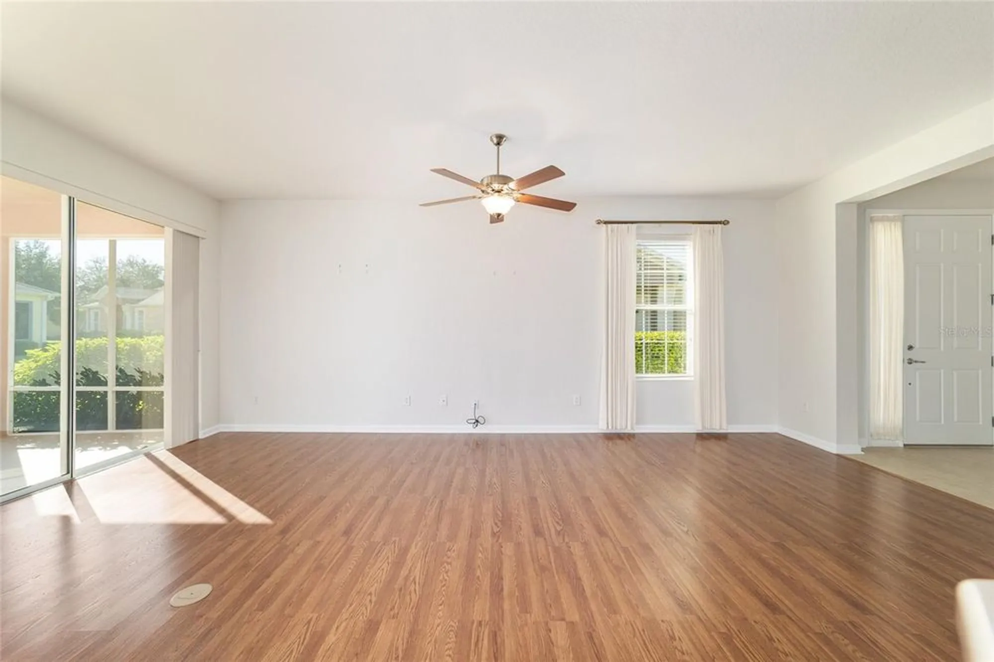 Property Slideshow image 17 of 61 | 7153 sw 93rd ave, Ocala, FL, 34481