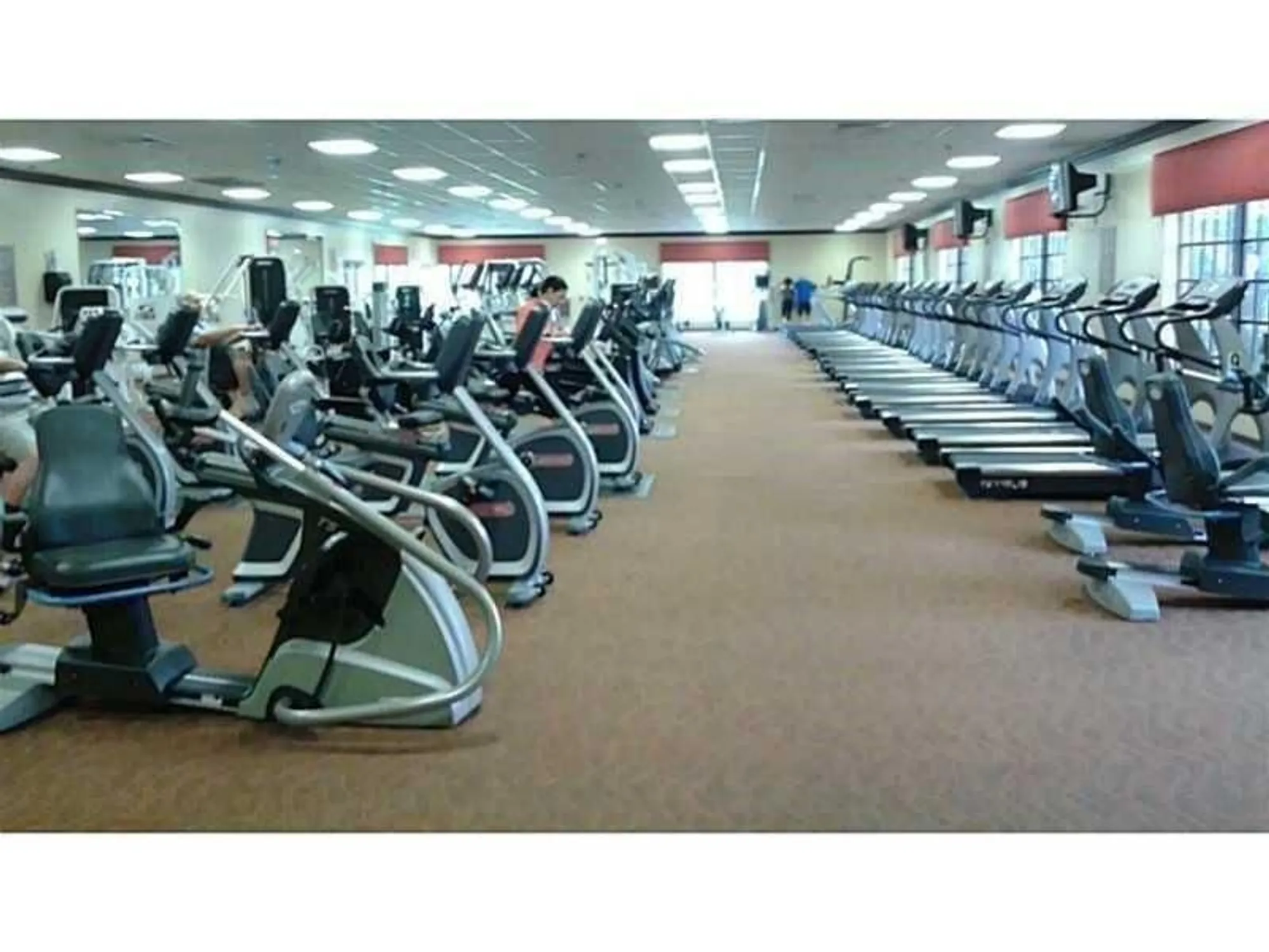 Property Slideshow image 15 of 18 | 129 mansfield d # 129, Boca Raton, FL, 33434