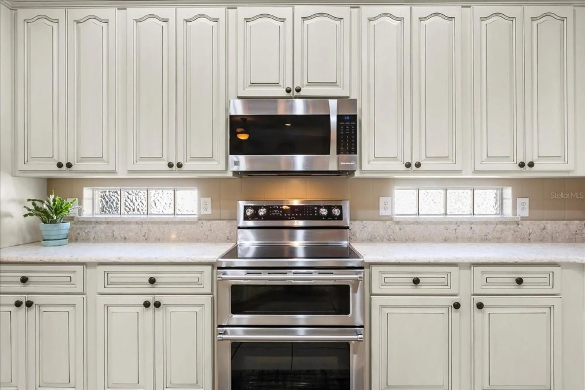 Property Slideshow image 7 of 35 | 504 garden club dr, Deland, FL, 32724