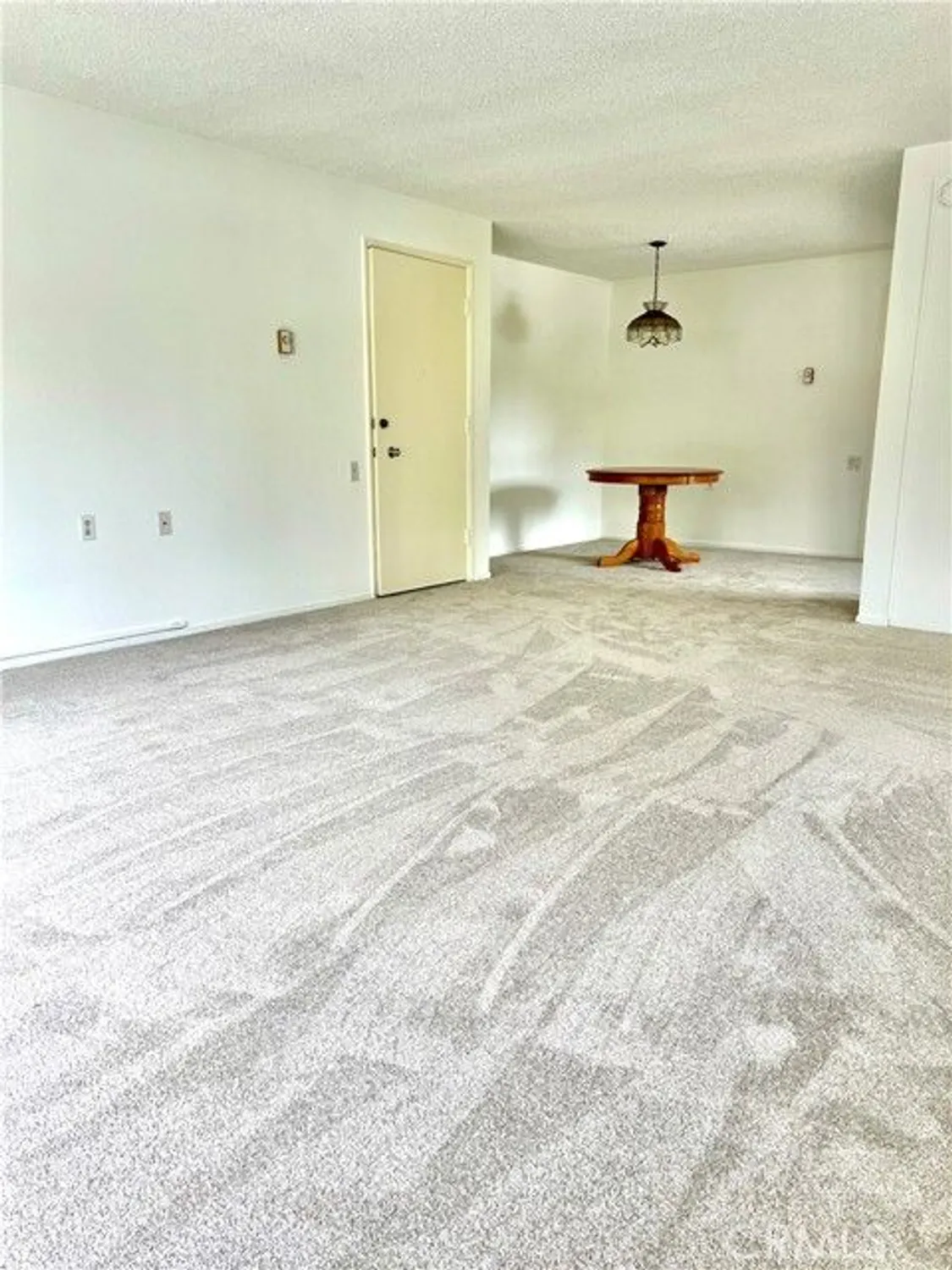 Property Slideshow image 2 of 17 | 61 calle cadiz q, Laguna Woods, CA, 92637