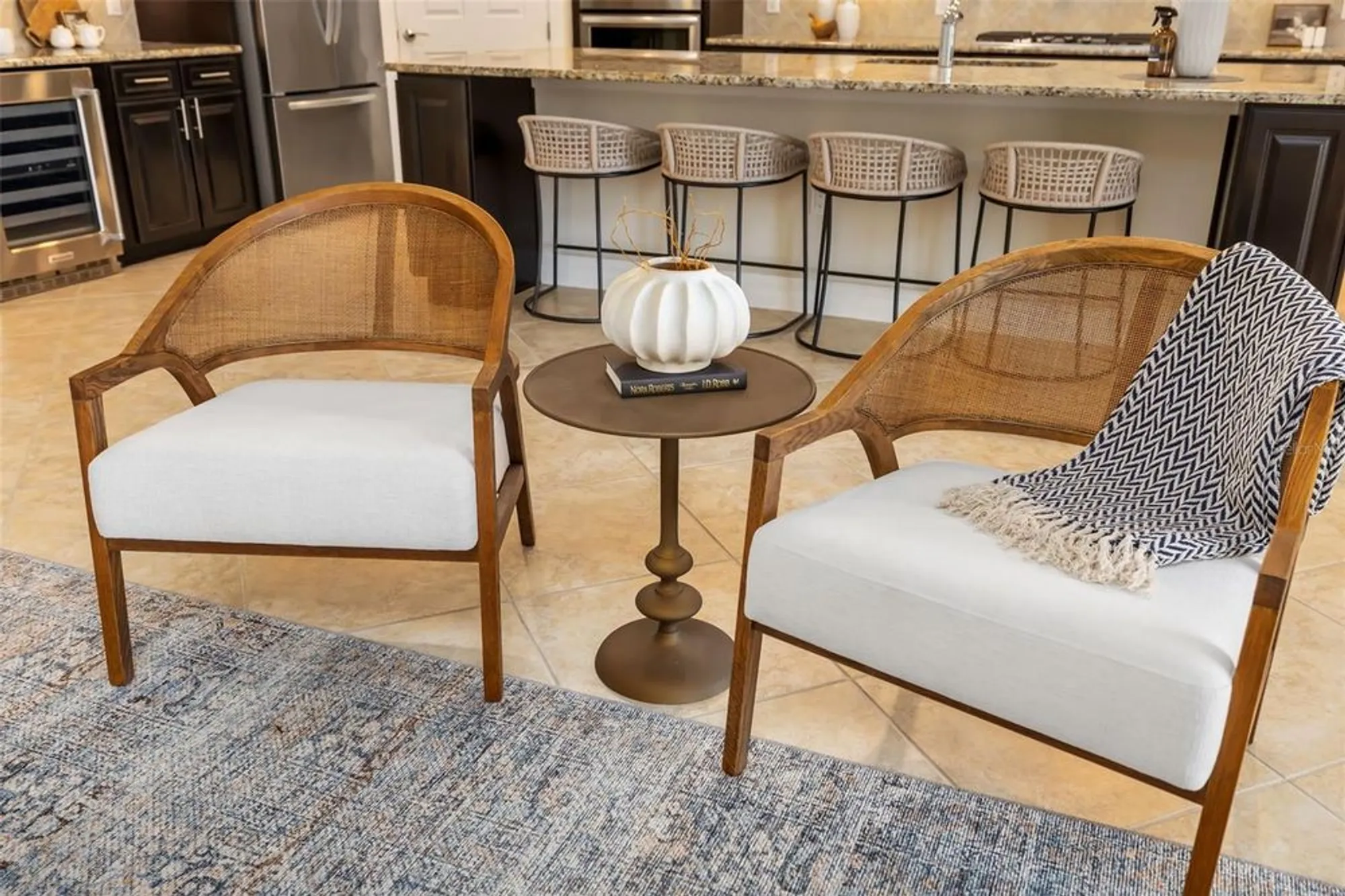 Property Slideshow image 30 of 83 | 11192 whimbrel ln, Sarasota, FL, 34238